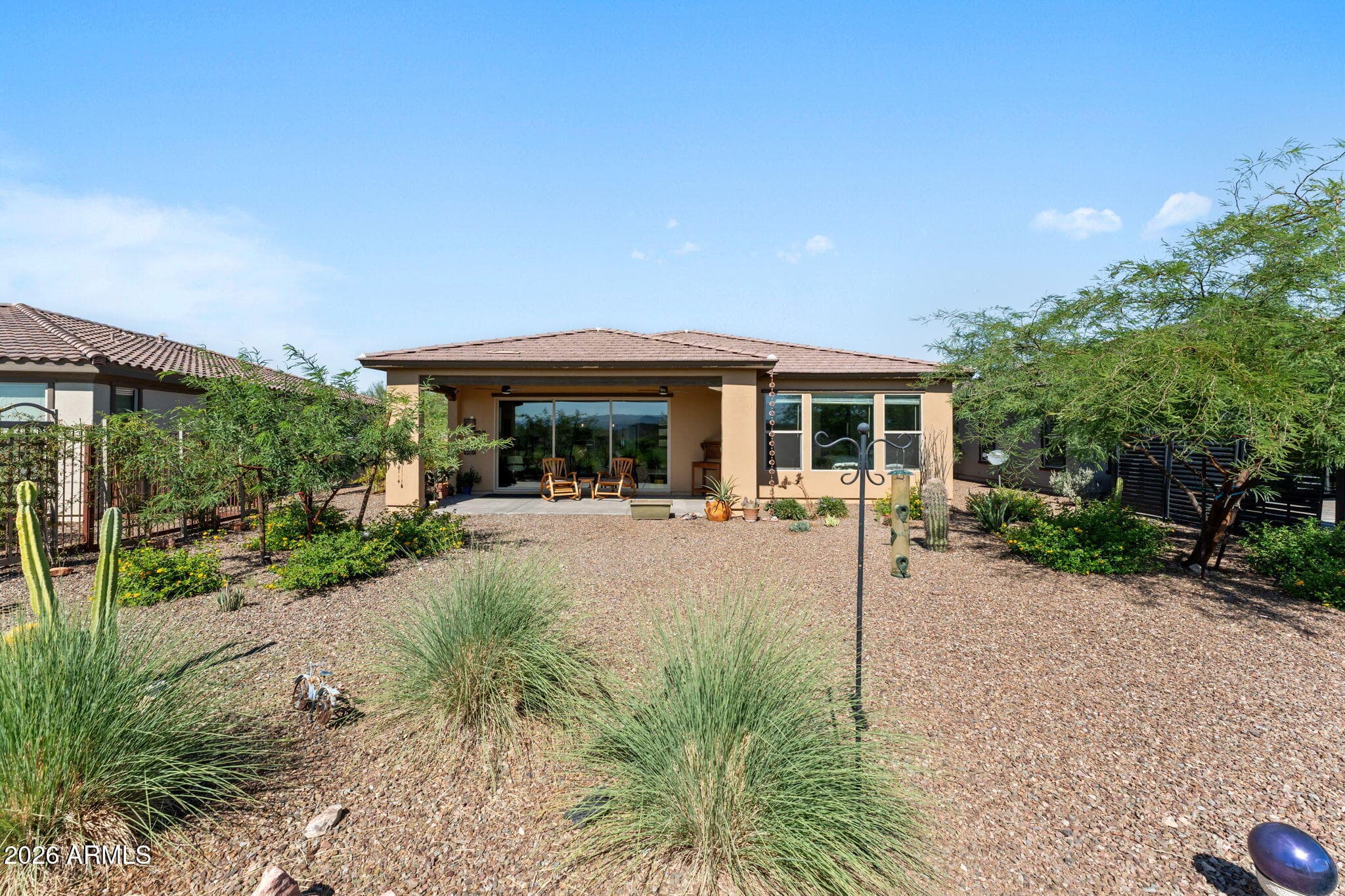 3495 HIGH NOON Way, Wickenburg, AZ 85390 — photo 27 of 59