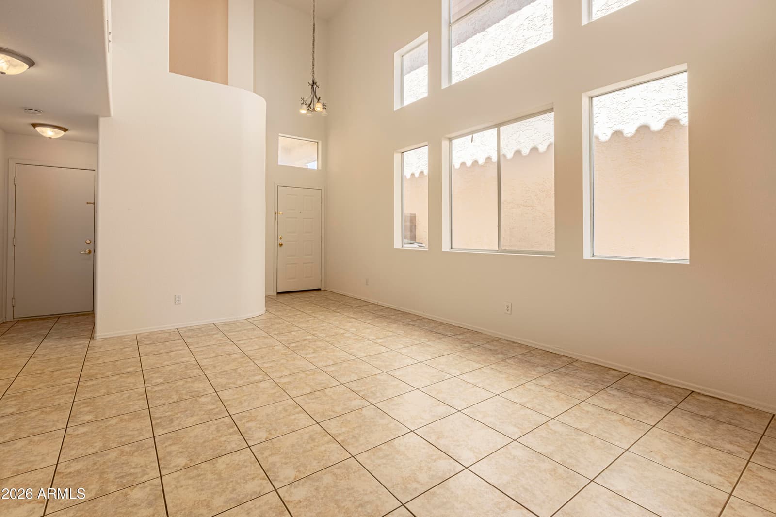 4921 W Behrend Drive, Glendale, AZ 85308 — photo 4 of 48