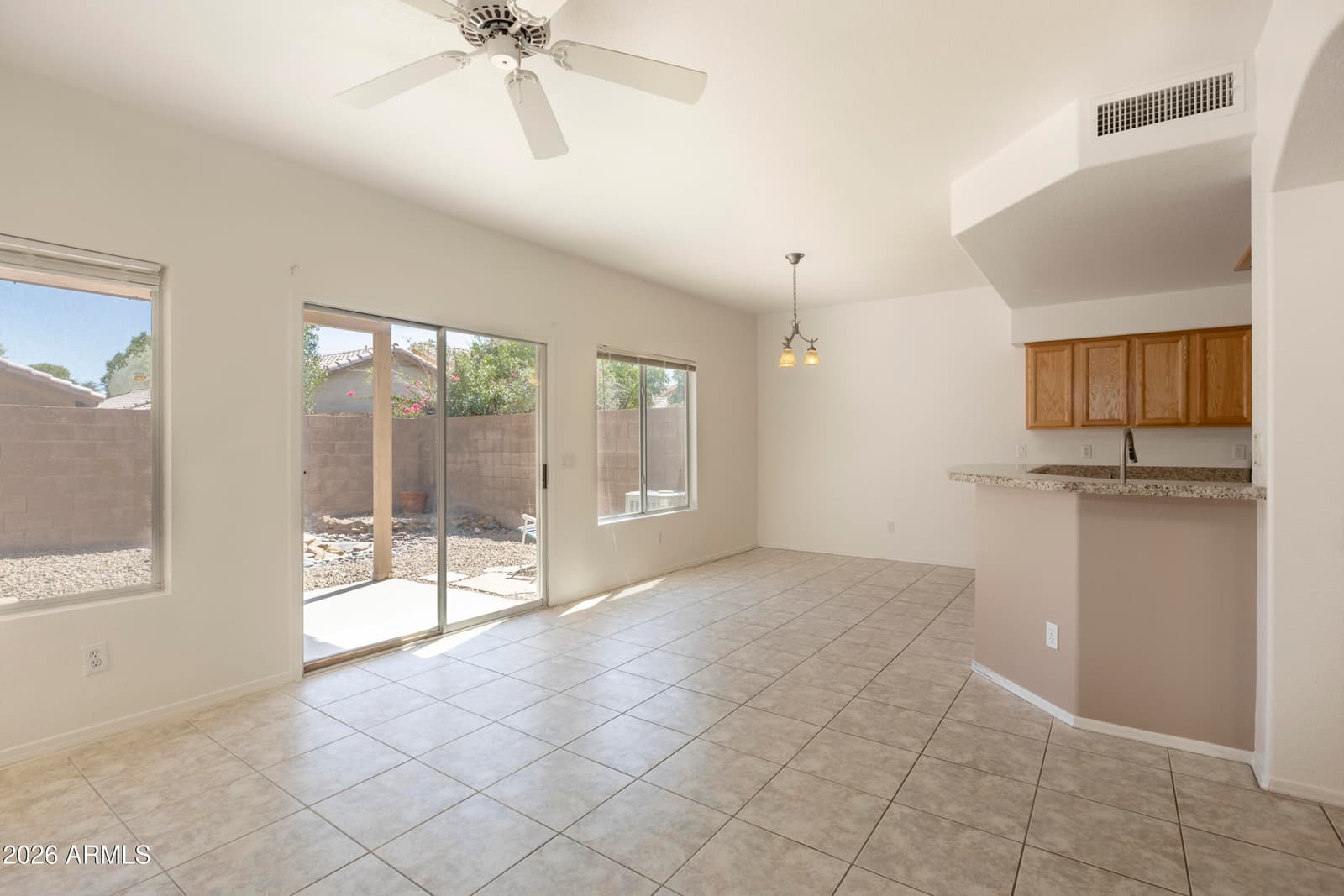 4921 W Behrend Drive, Glendale, AZ 85308 — photo 13 of 48