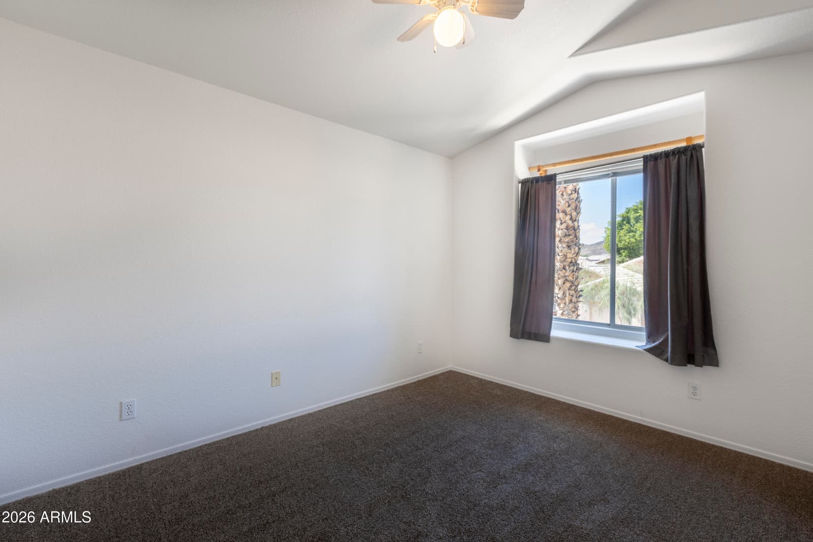 4921 W Behrend Drive, Glendale, AZ 85308 — photo 23 of 48