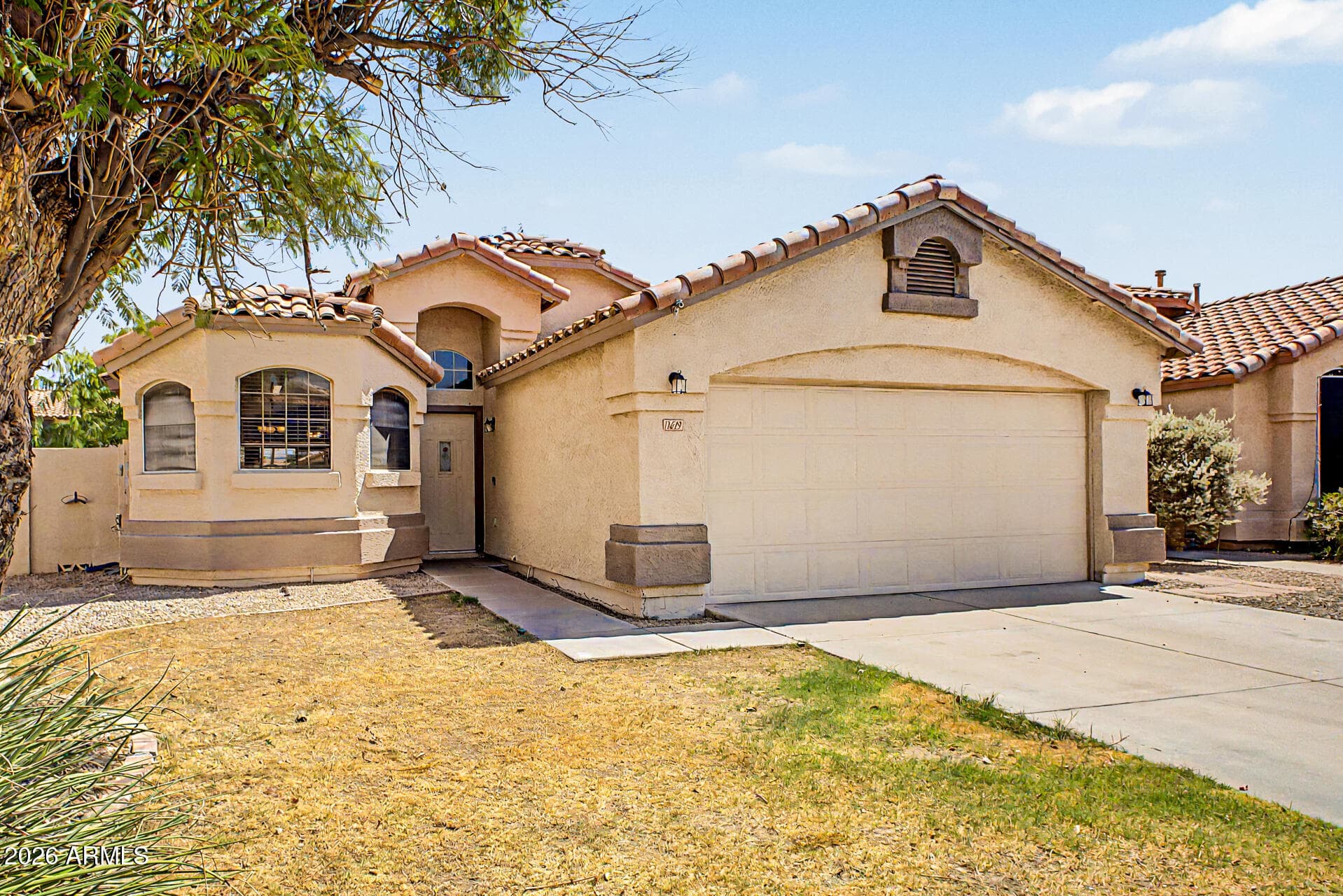 12629 W EDGEMONT Avenue, Avondale, AZ 85392 — photo 2 of 37
