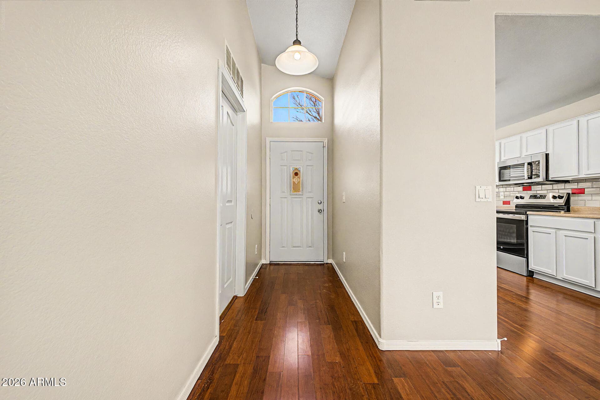 12629 W EDGEMONT Avenue, Avondale, AZ 85392 — photo 5 of 37