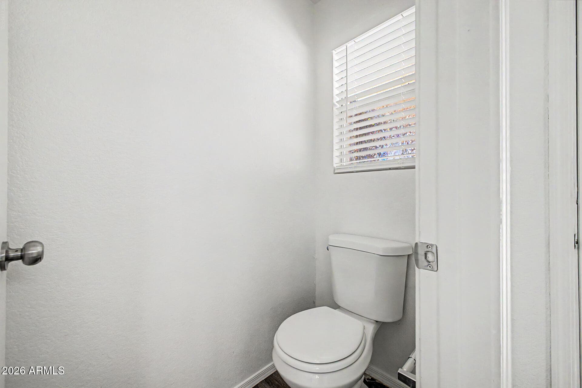12629 W EDGEMONT Avenue, Avondale, AZ 85392 — photo 17 of 37
