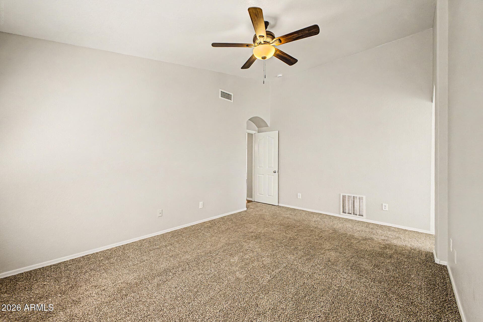12629 W EDGEMONT Avenue, Avondale, AZ 85392 — photo 19 of 37