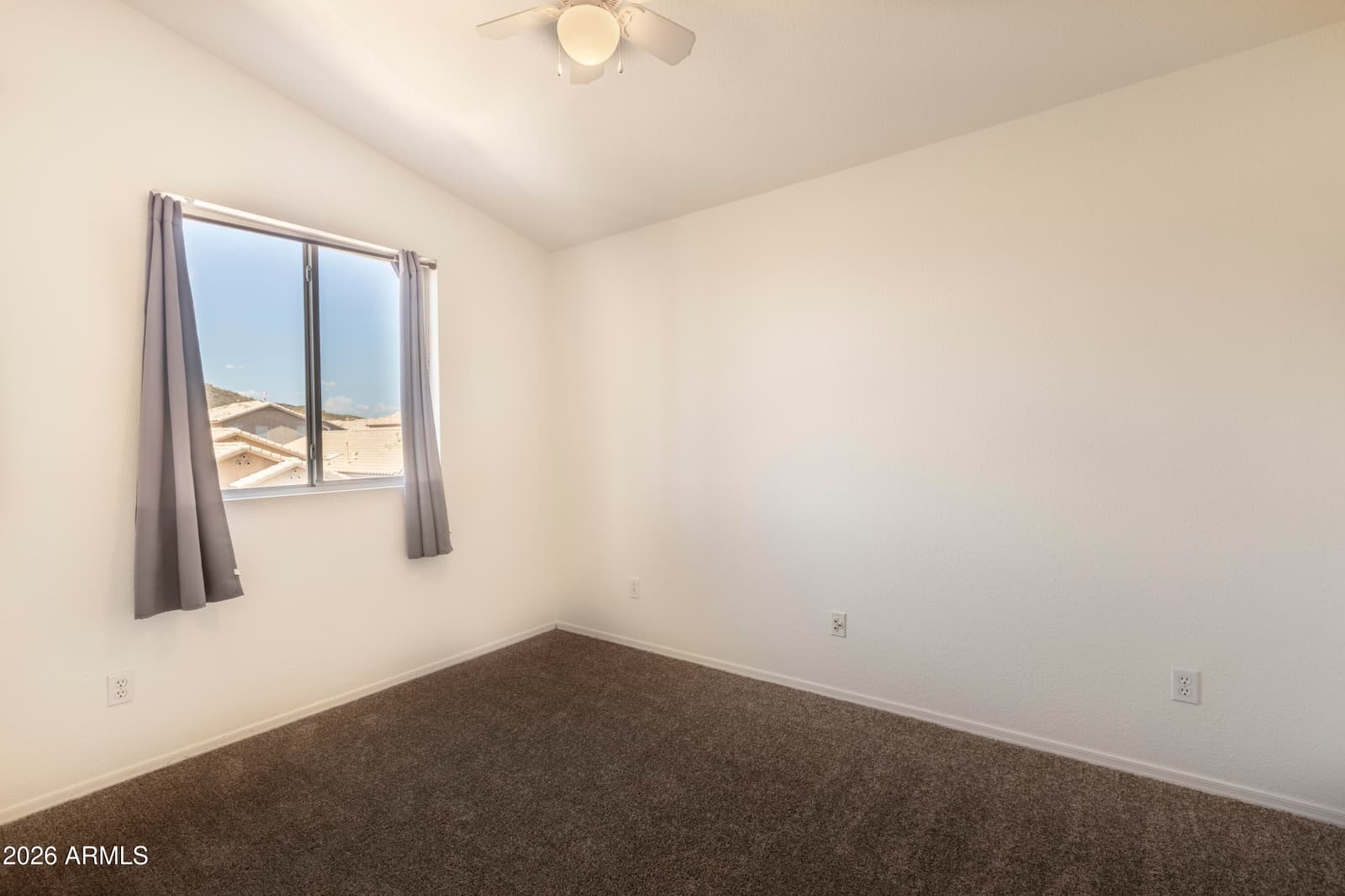 4921 W Behrend Drive, Glendale, AZ 85308 — photo 25 of 48