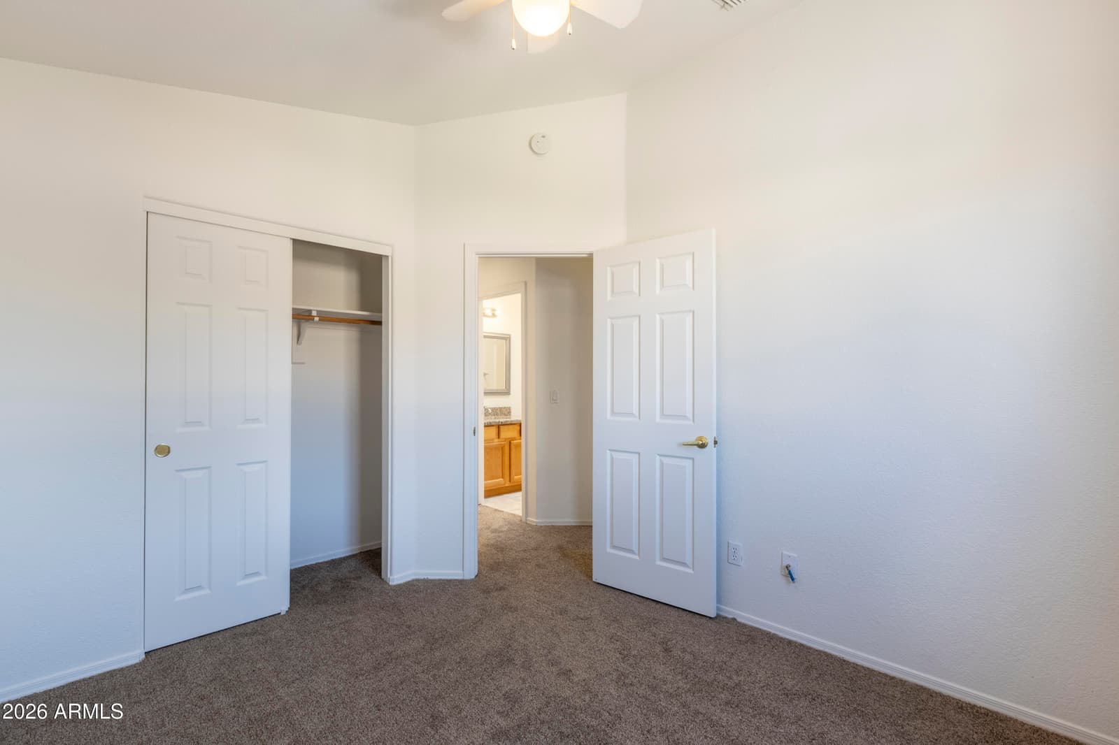 4921 W Behrend Drive, Glendale, AZ 85308 — photo 26 of 48