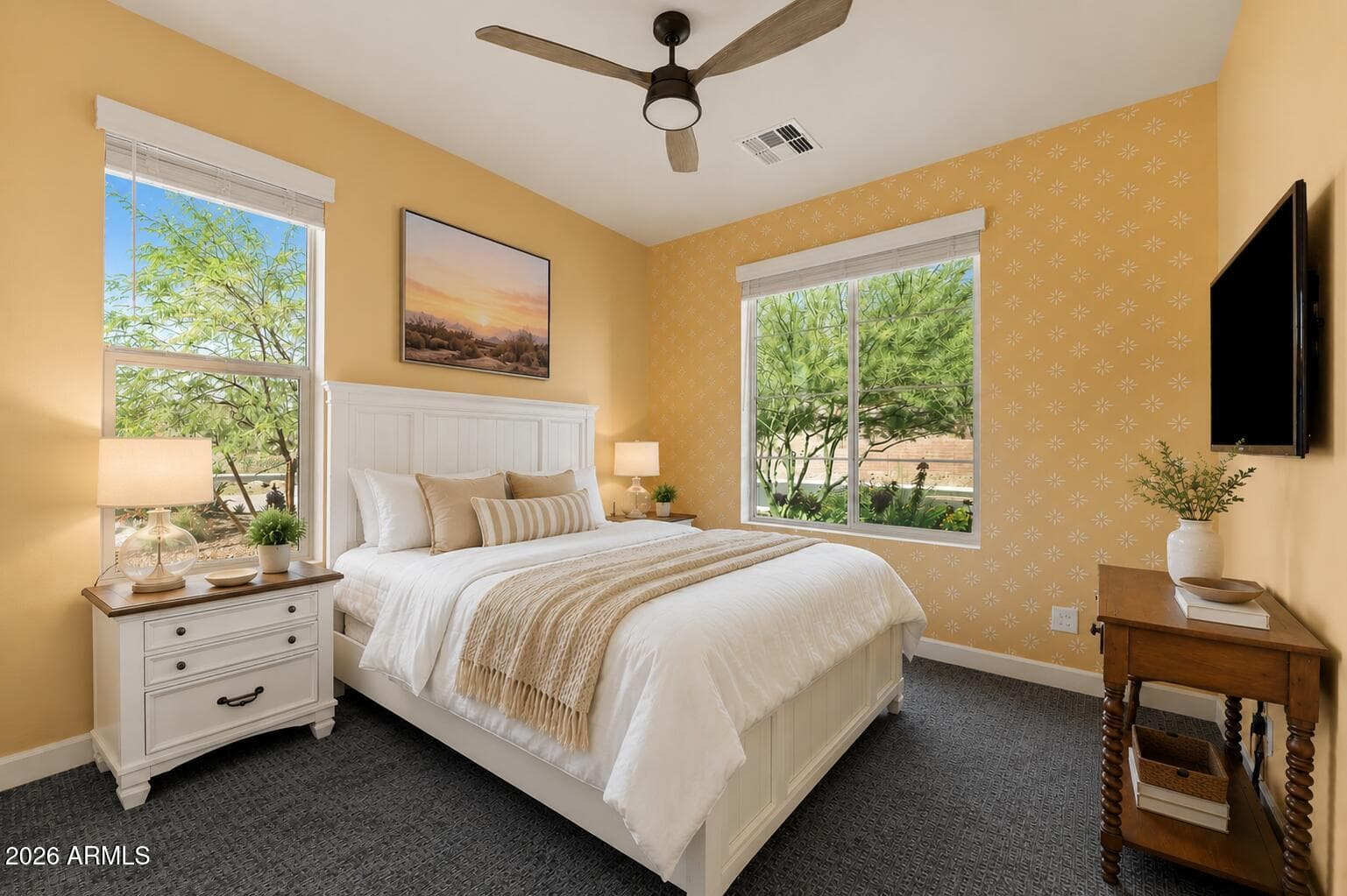 3495 HIGH NOON Way, Wickenburg, AZ 85390 — photo 21 of 59
