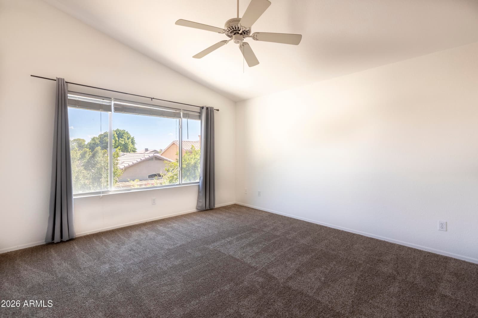 4921 W Behrend Drive, Glendale, AZ 85308 — photo 33 of 48