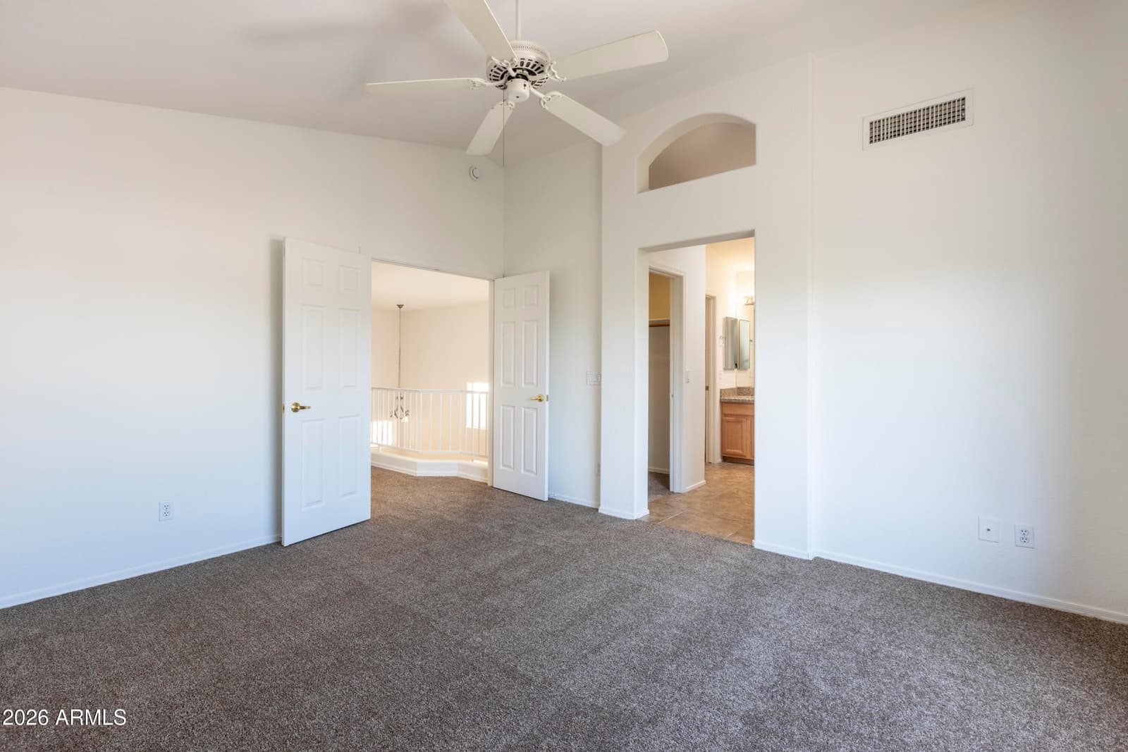 4921 W Behrend Drive, Glendale, AZ 85308 — photo 35 of 48