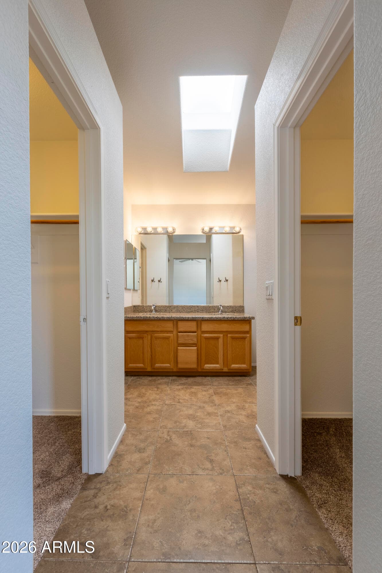 4921 W Behrend Drive, Glendale, AZ 85308 — photo 36 of 48