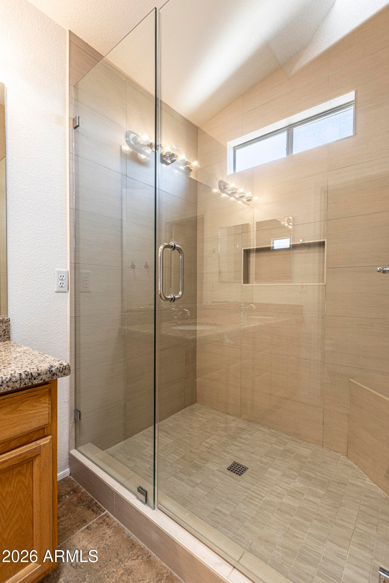 4921 W Behrend Drive, Glendale, AZ 85308 — photo 40 of 48