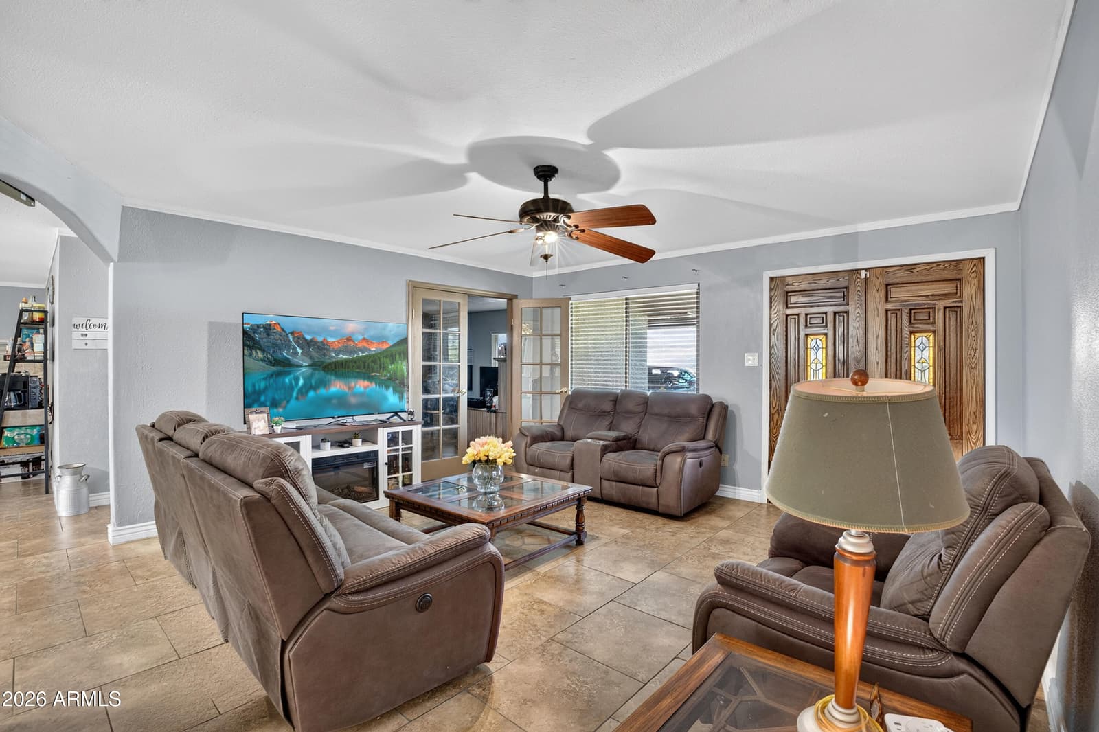 4832 N 63RD Drive, Phoenix, AZ 85033 — photo 9 of 46