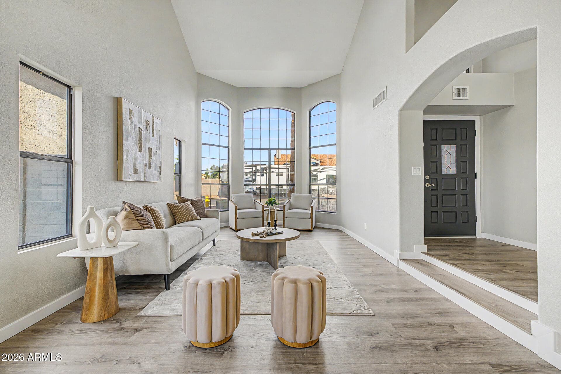 902 N SAINT ELENA Street, Gilbert, AZ 85234 — photo 9 of 72