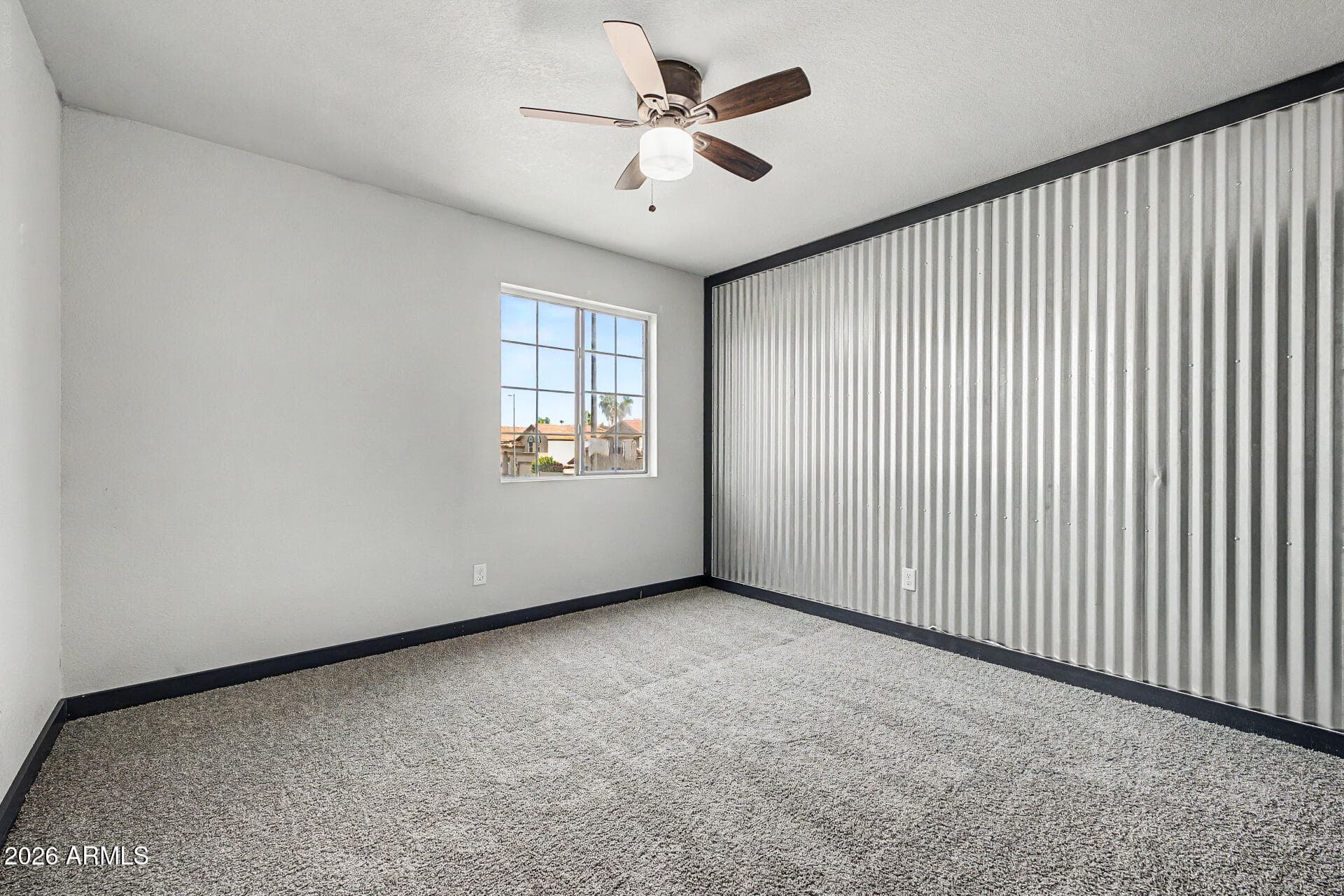 902 N SAINT ELENA Street, Gilbert, AZ 85234 — photo 40 of 72