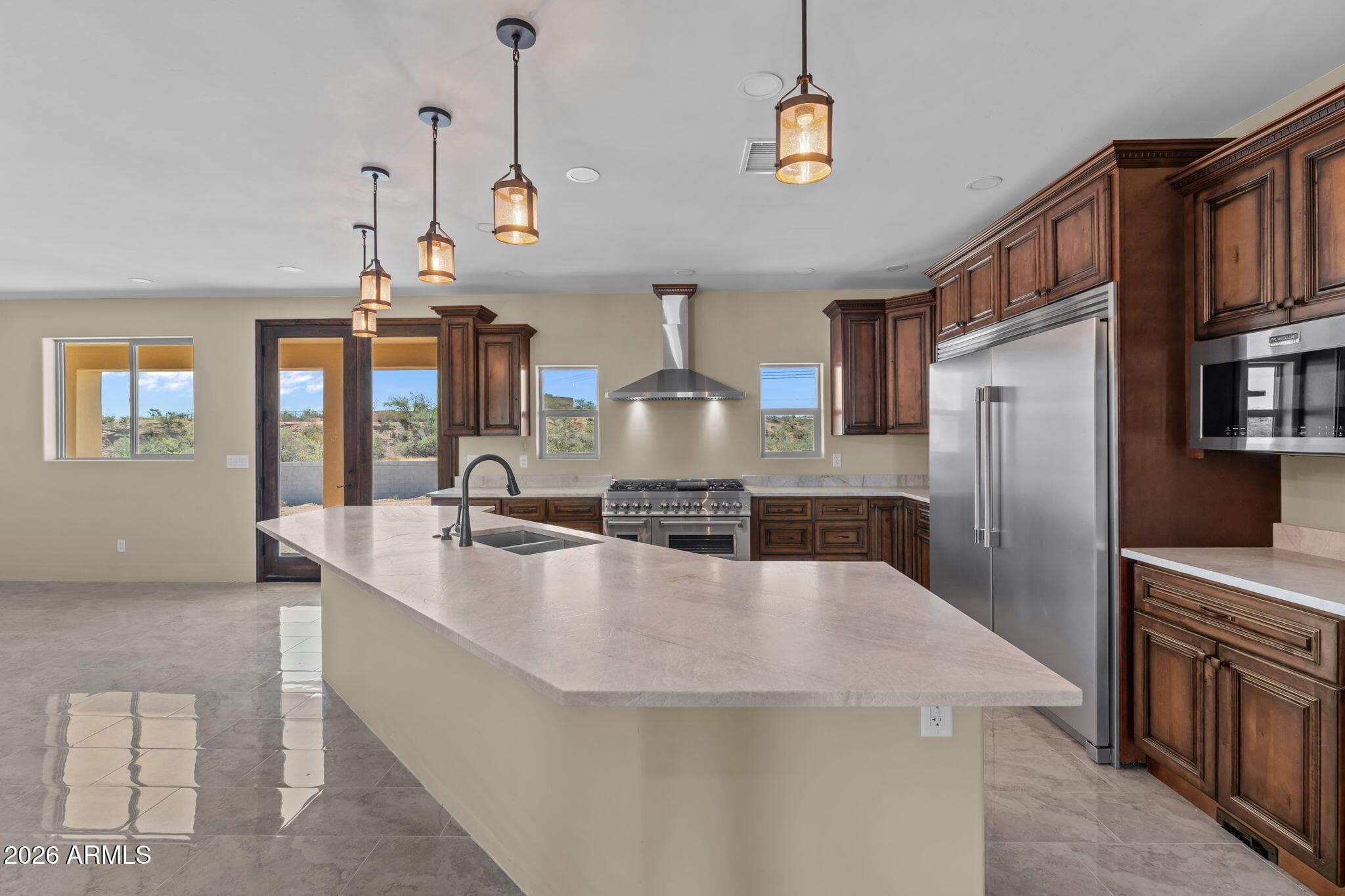 125 IRONWOOD Place, Wickenburg, AZ 85390 — photo 21 of 44