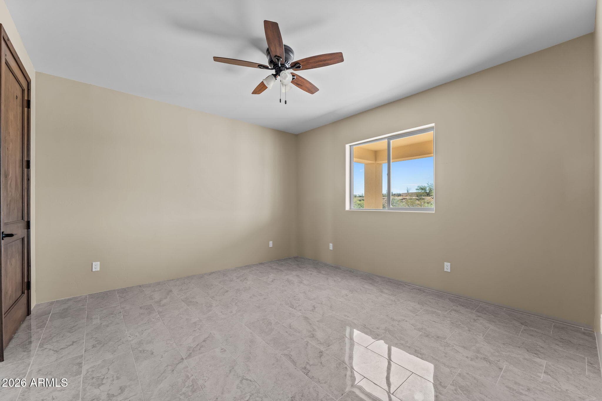 125 IRONWOOD Place, Wickenburg, AZ 85390 — photo 32 of 44