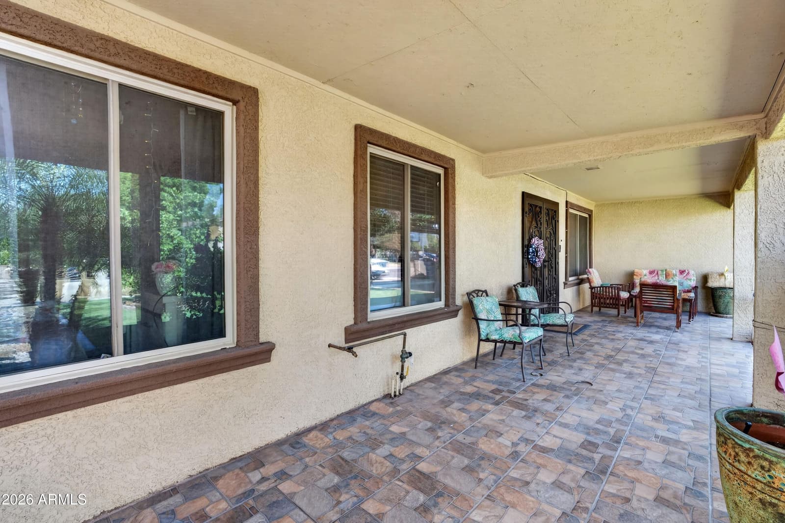 4832 N 63RD Drive, Phoenix, AZ 85033 — photo 5 of 46