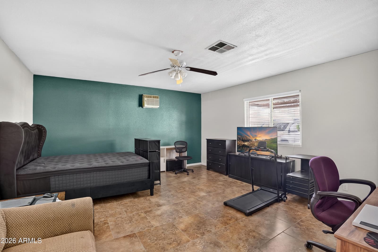 4832 N 63RD Drive, Phoenix, AZ 85033 — photo 12 of 46