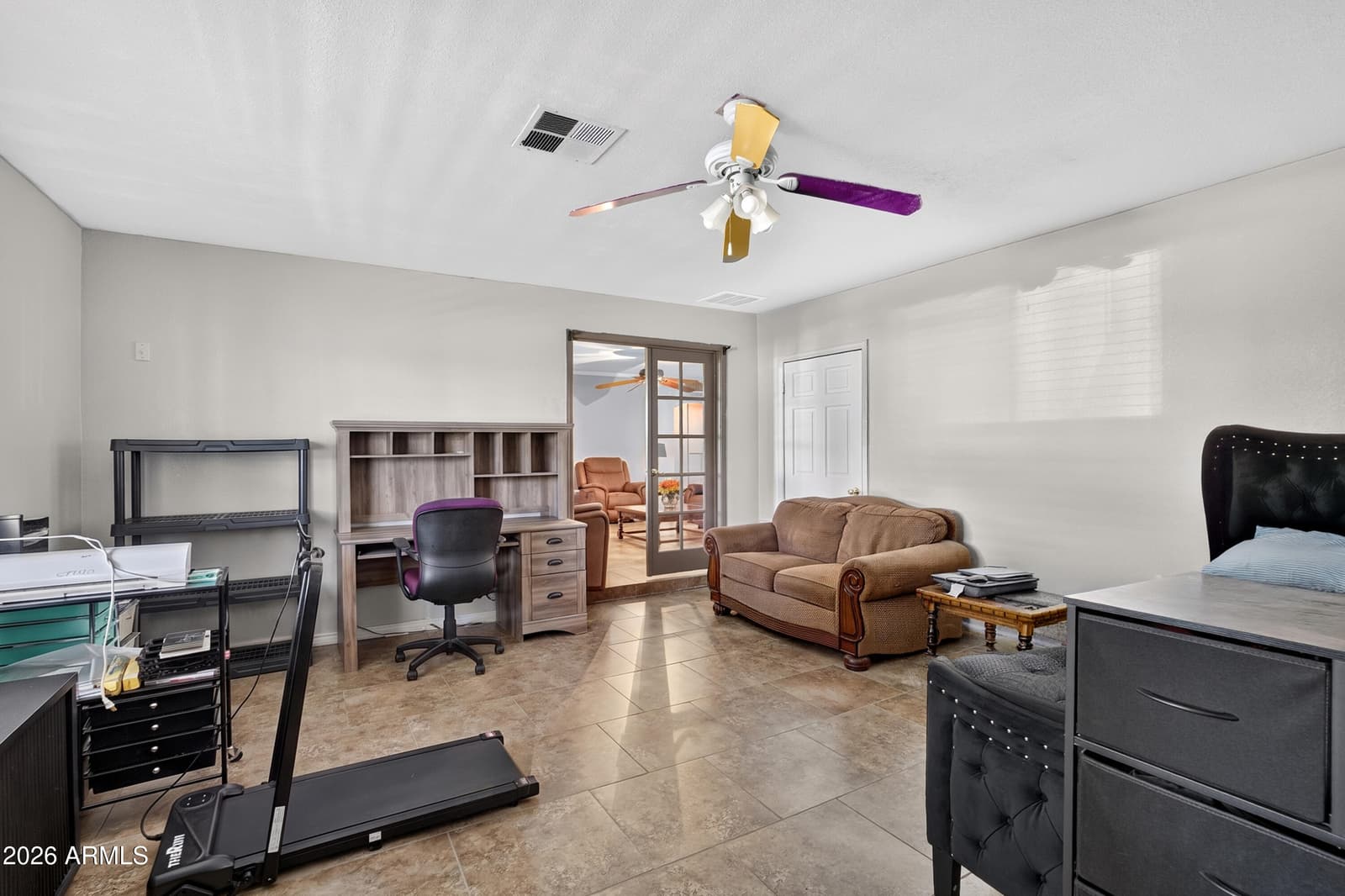4832 N 63RD Drive, Phoenix, AZ 85033 — photo 13 of 46