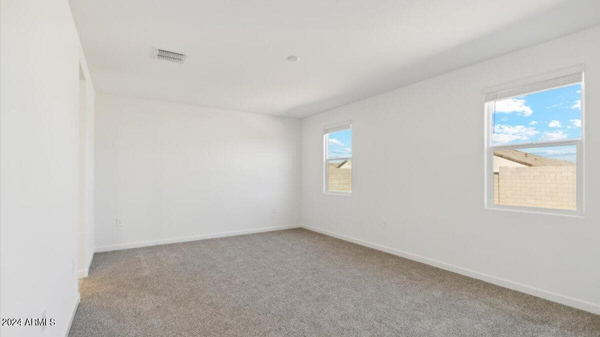2921 W Sonrisa Avenue, Apache Junction, AZ 85120 — photo 4 of 14