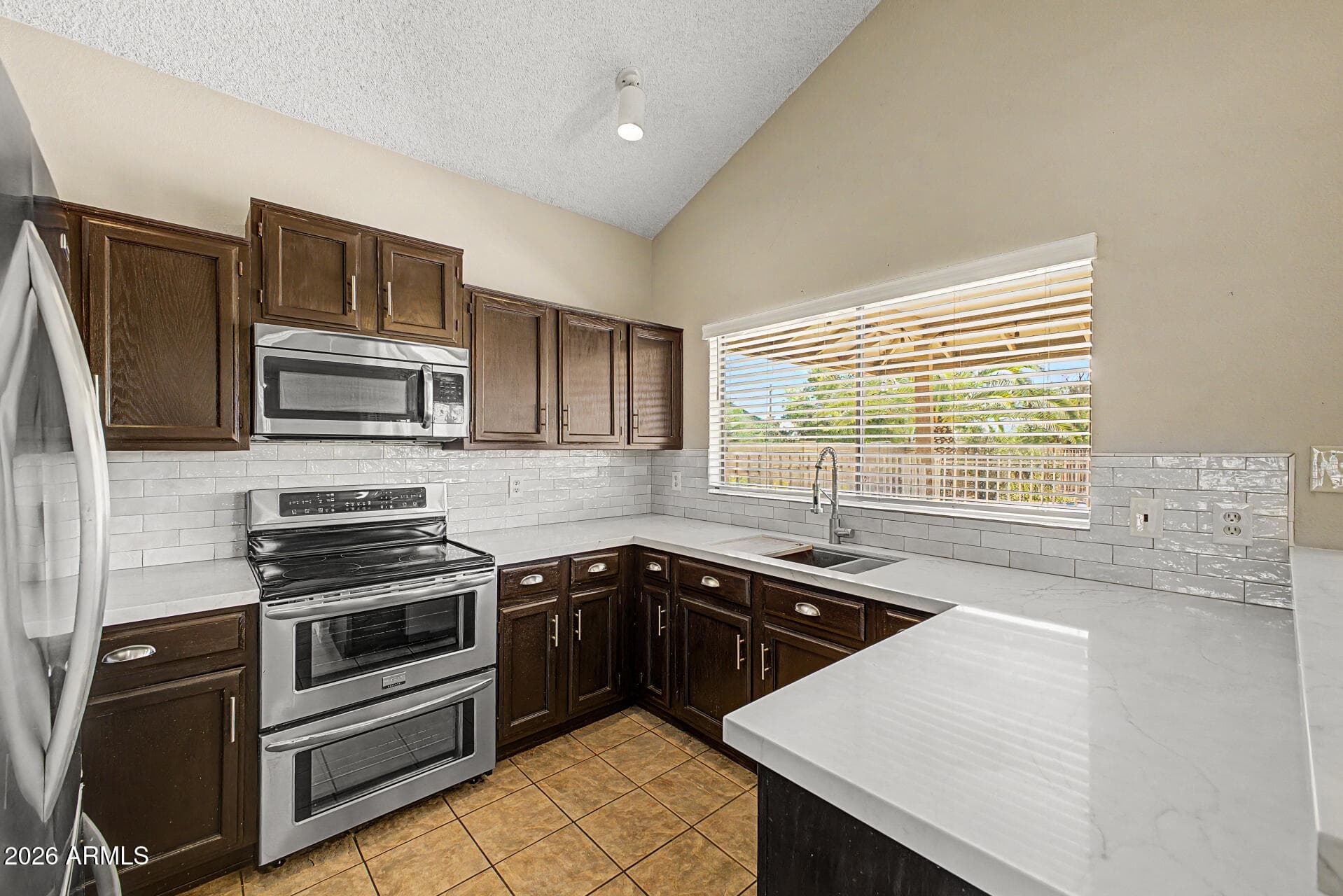 1329 E MCNAIR Drive, Tempe, AZ 85283 — photo 8 of 30