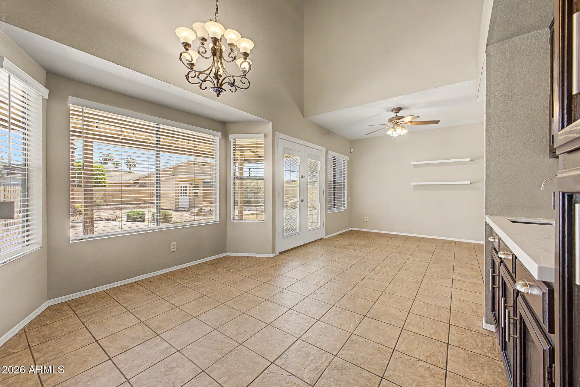 1329 E MCNAIR Drive, Tempe, AZ 85283 — photo 11 of 30