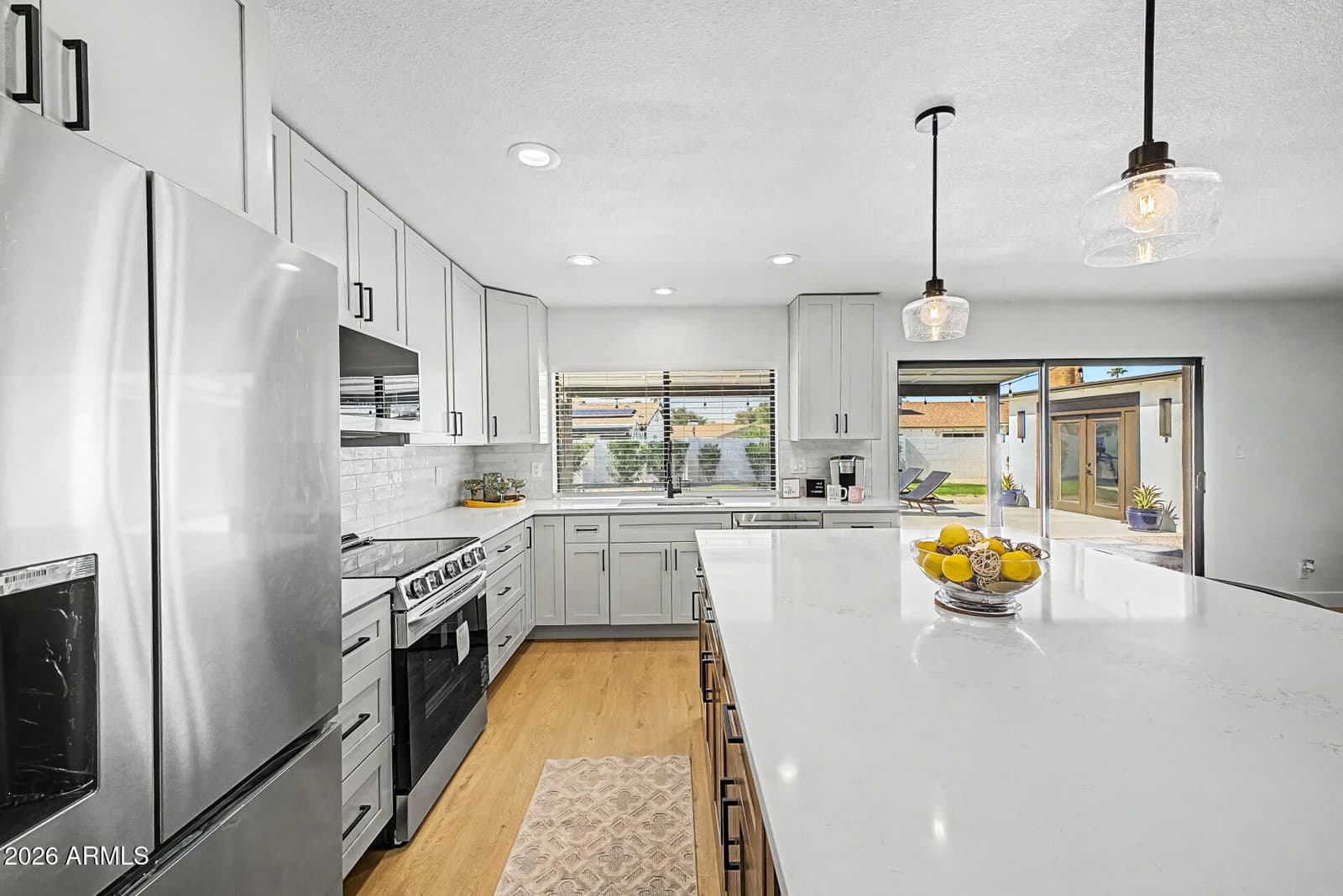9337 E Cortez Street, Scottsdale, AZ 85260 — photo 16 of 35