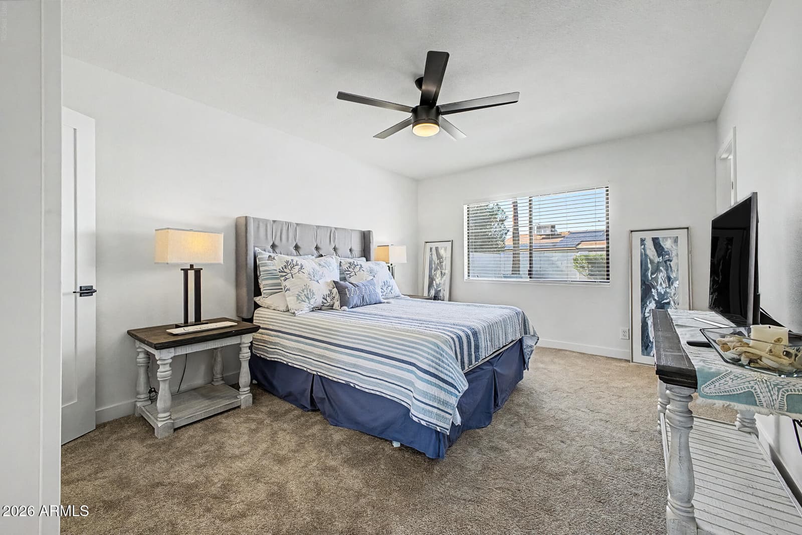 9337 E Cortez Street, Scottsdale, AZ 85260 — photo 17 of 35