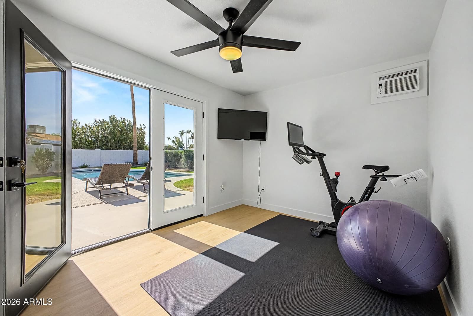 9337 E Cortez Street, Scottsdale, AZ 85260 — photo 29 of 35