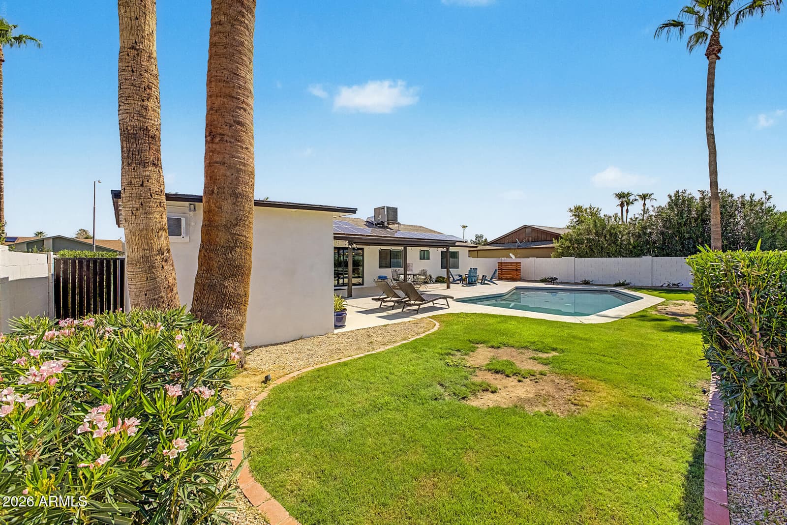 9337 E Cortez Street, Scottsdale, AZ 85260 — photo 31 of 35