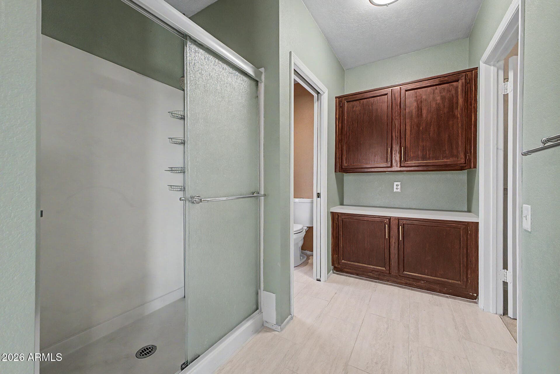 1329 E MCNAIR Drive, Tempe, AZ 85283 — photo 18 of 30
