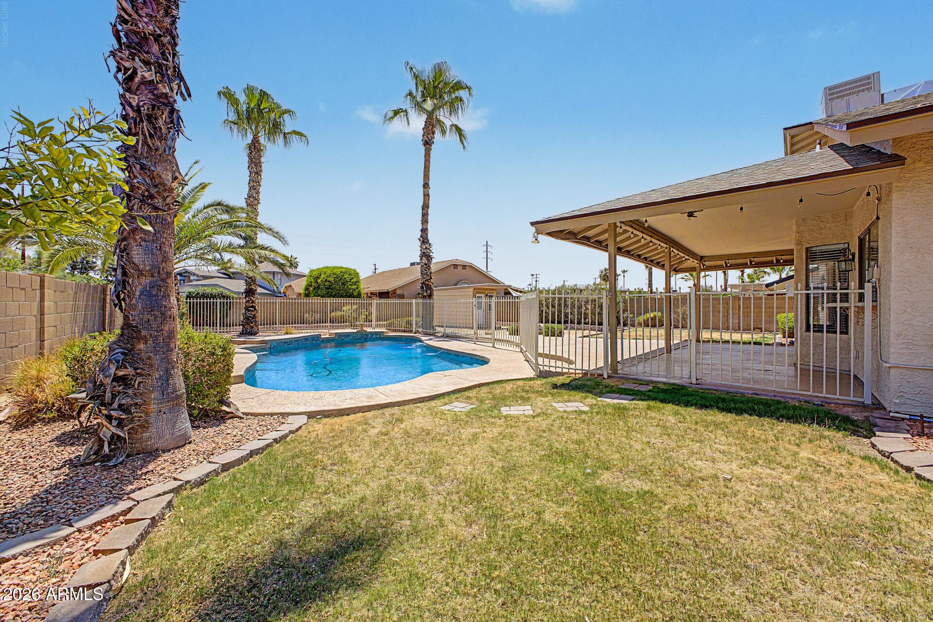 1329 E MCNAIR Drive, Tempe, AZ 85283 — photo 26 of 30