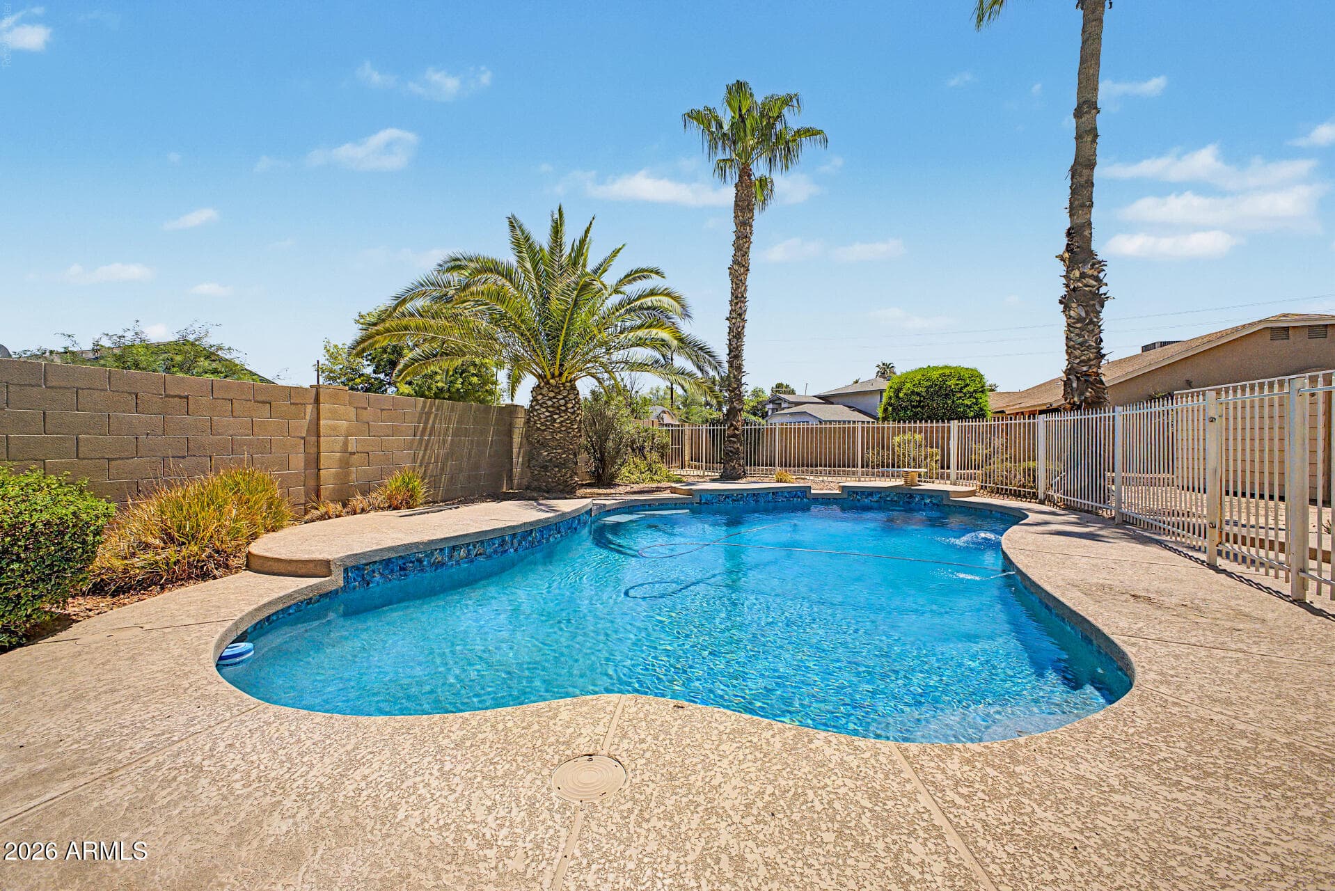 1329 E MCNAIR Drive, Tempe, AZ 85283 — photo 28 of 30