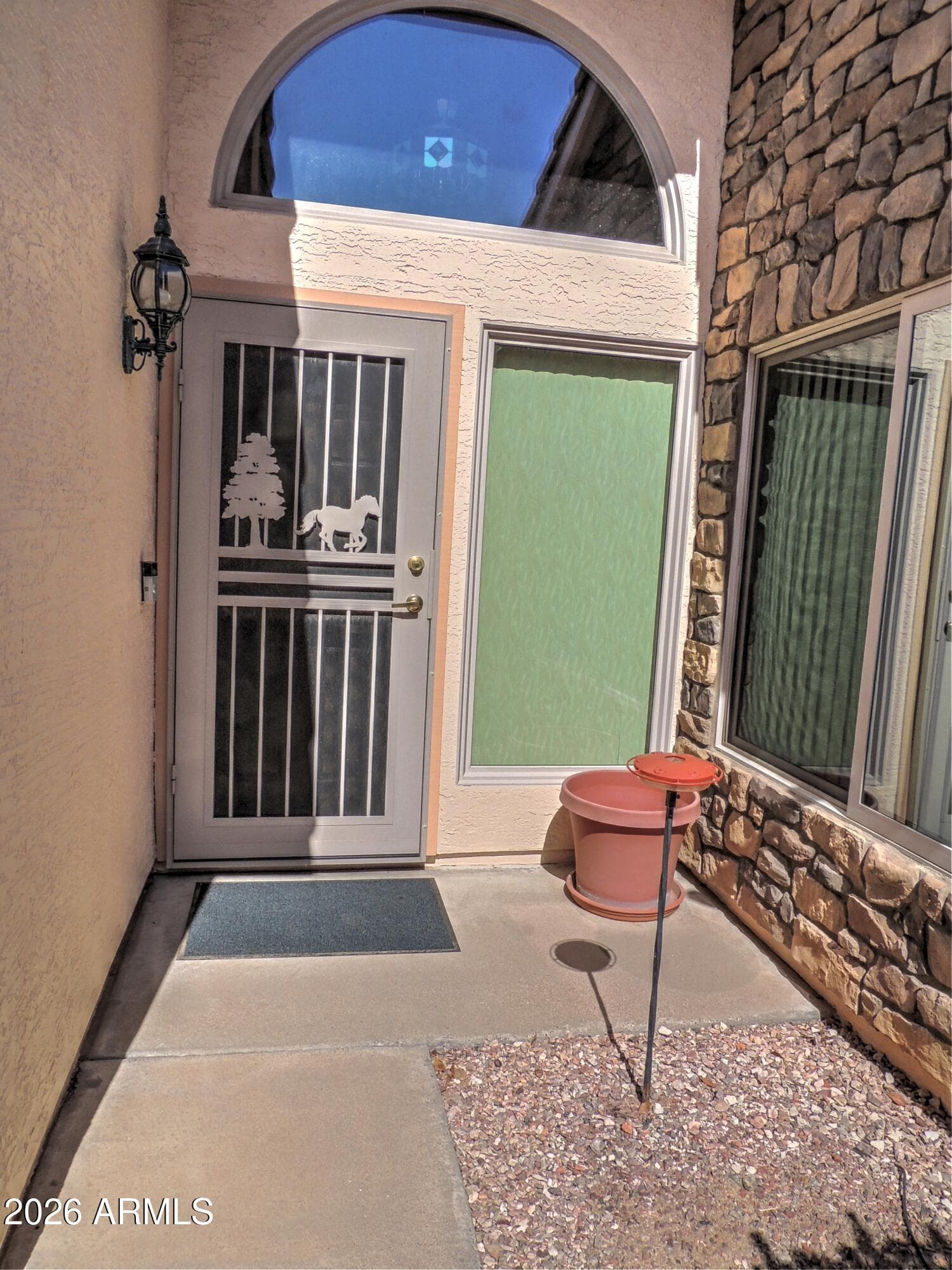 4350 E BADGER Way, Phoenix, AZ 85044 — photo 3 of 39