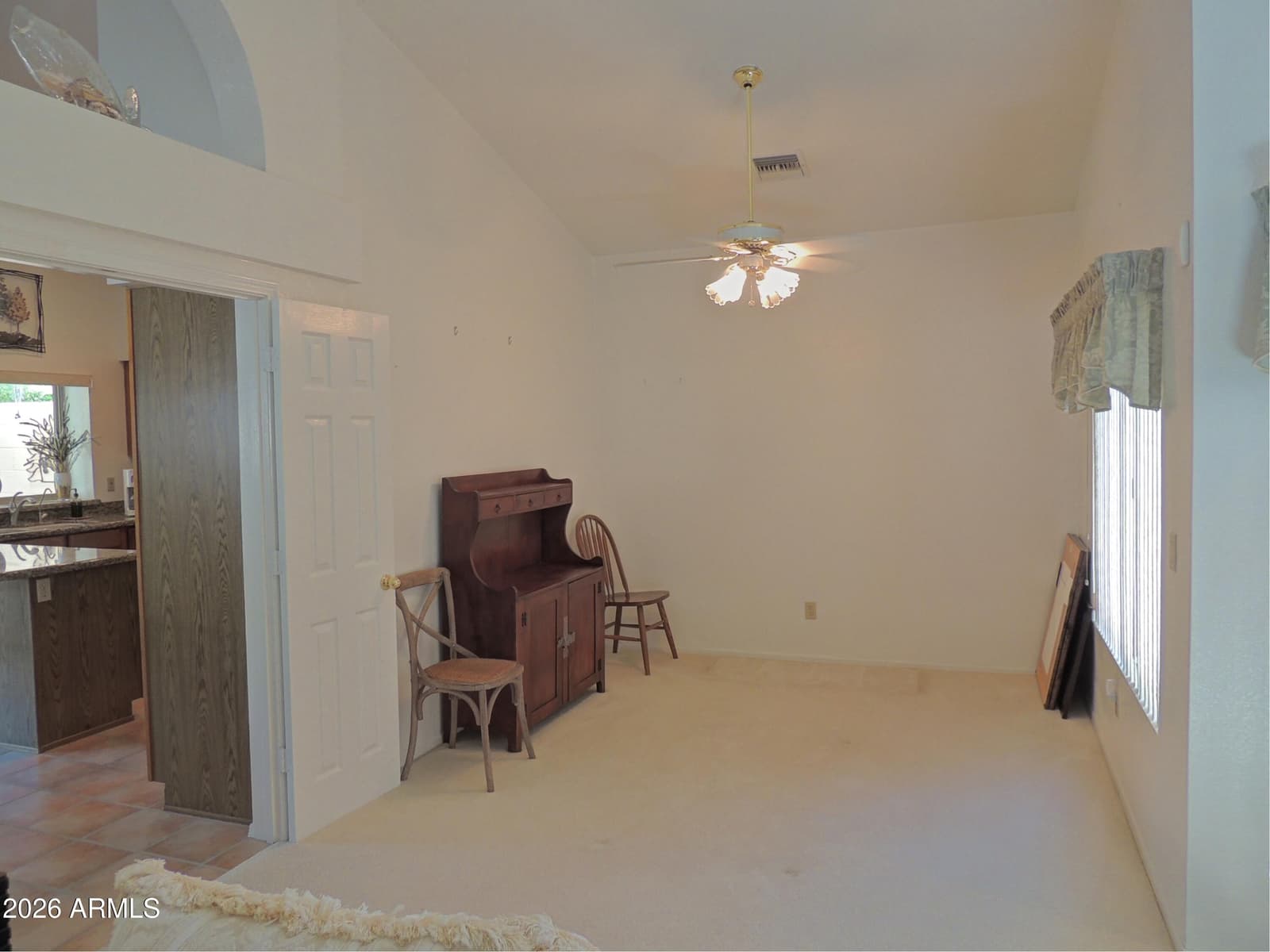 4350 E BADGER Way, Phoenix, AZ 85044 — photo 9 of 39
