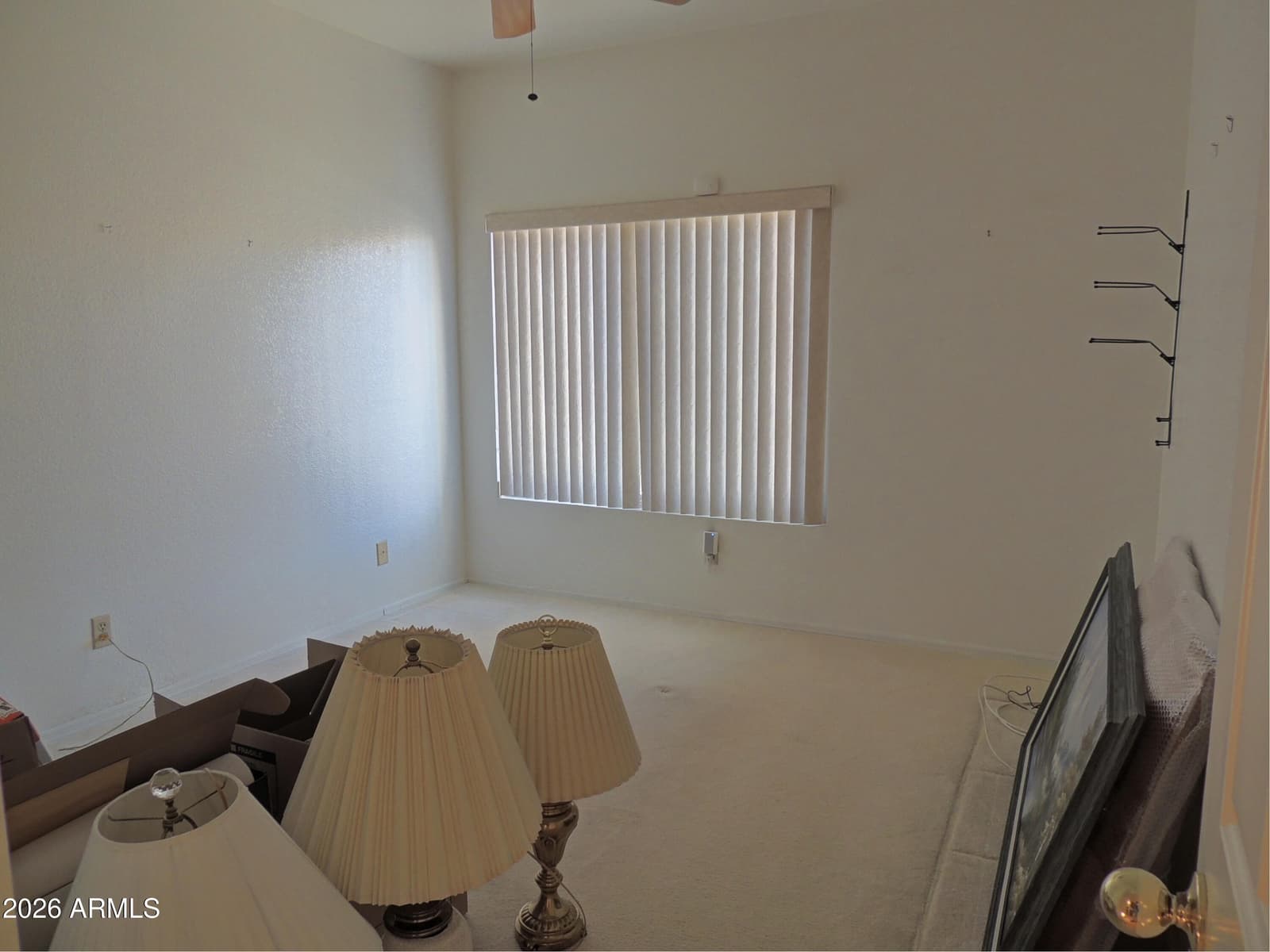 4350 E BADGER Way, Phoenix, AZ 85044 — photo 18 of 39