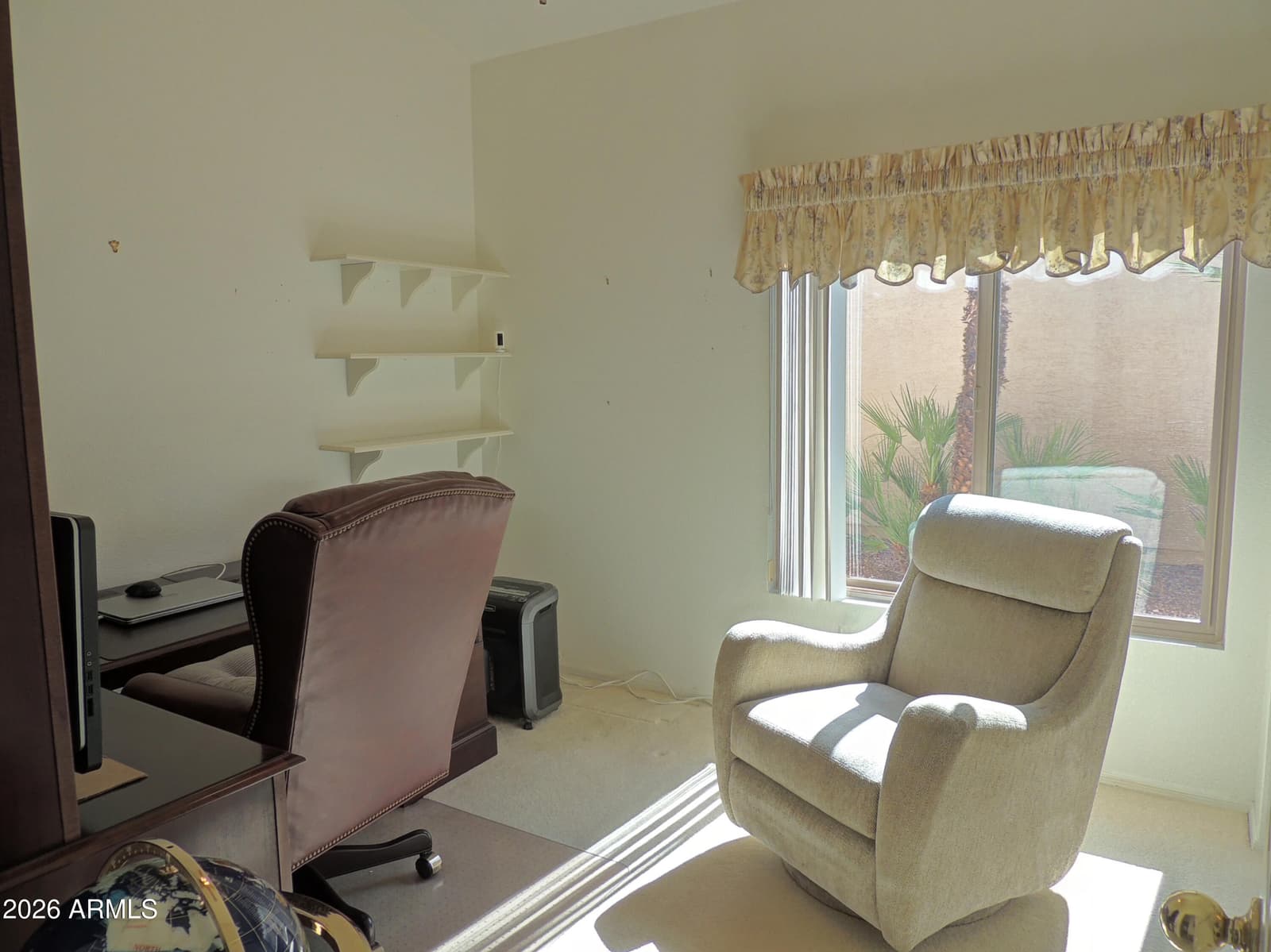 4350 E BADGER Way, Phoenix, AZ 85044 — photo 20 of 39