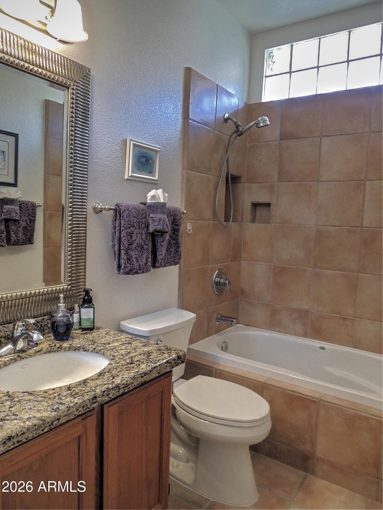 4350 E BADGER Way, Phoenix, AZ 85044 — photo 22 of 39