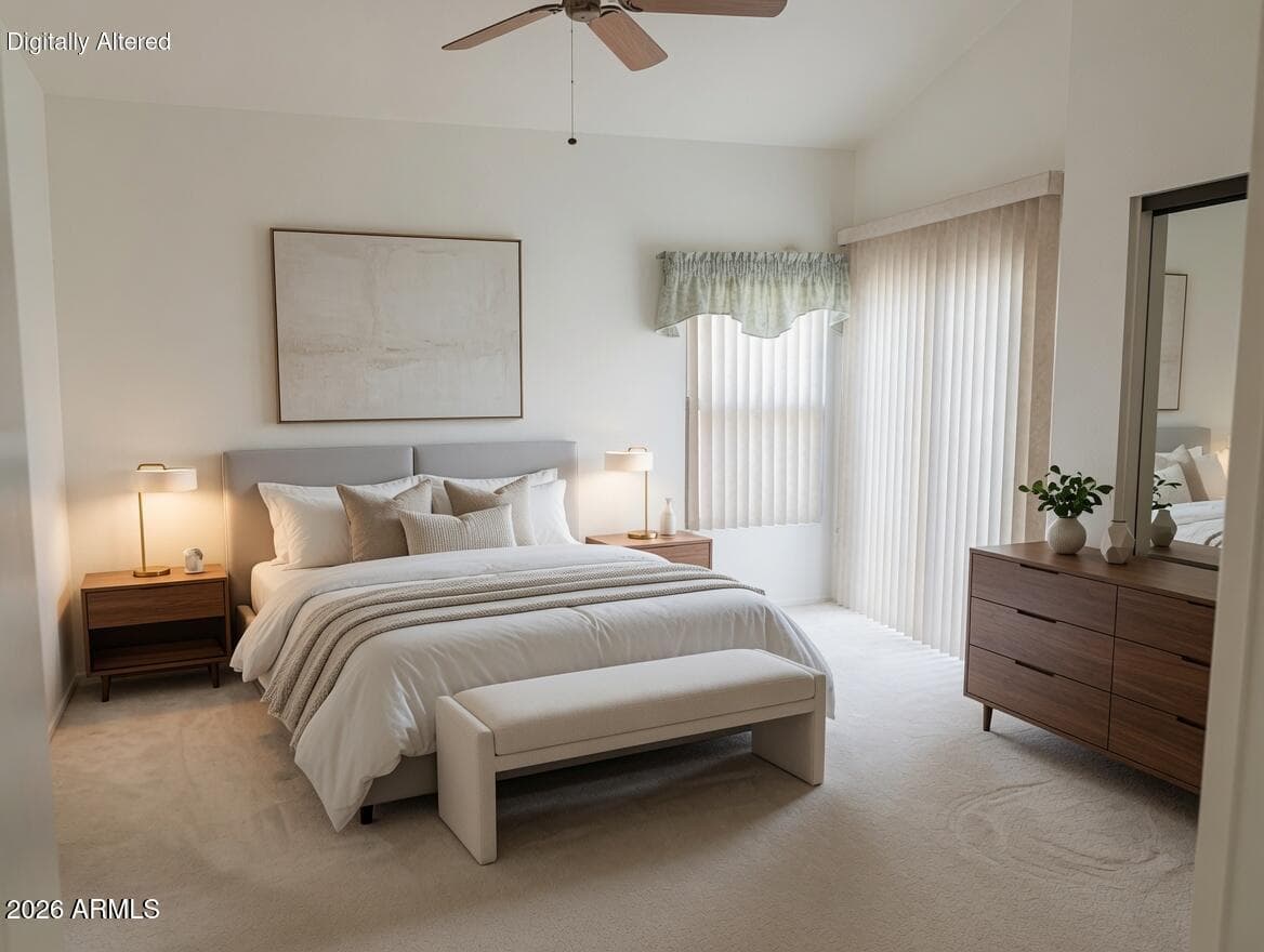 4350 E BADGER Way, Phoenix, AZ 85044 — photo 15 of 39