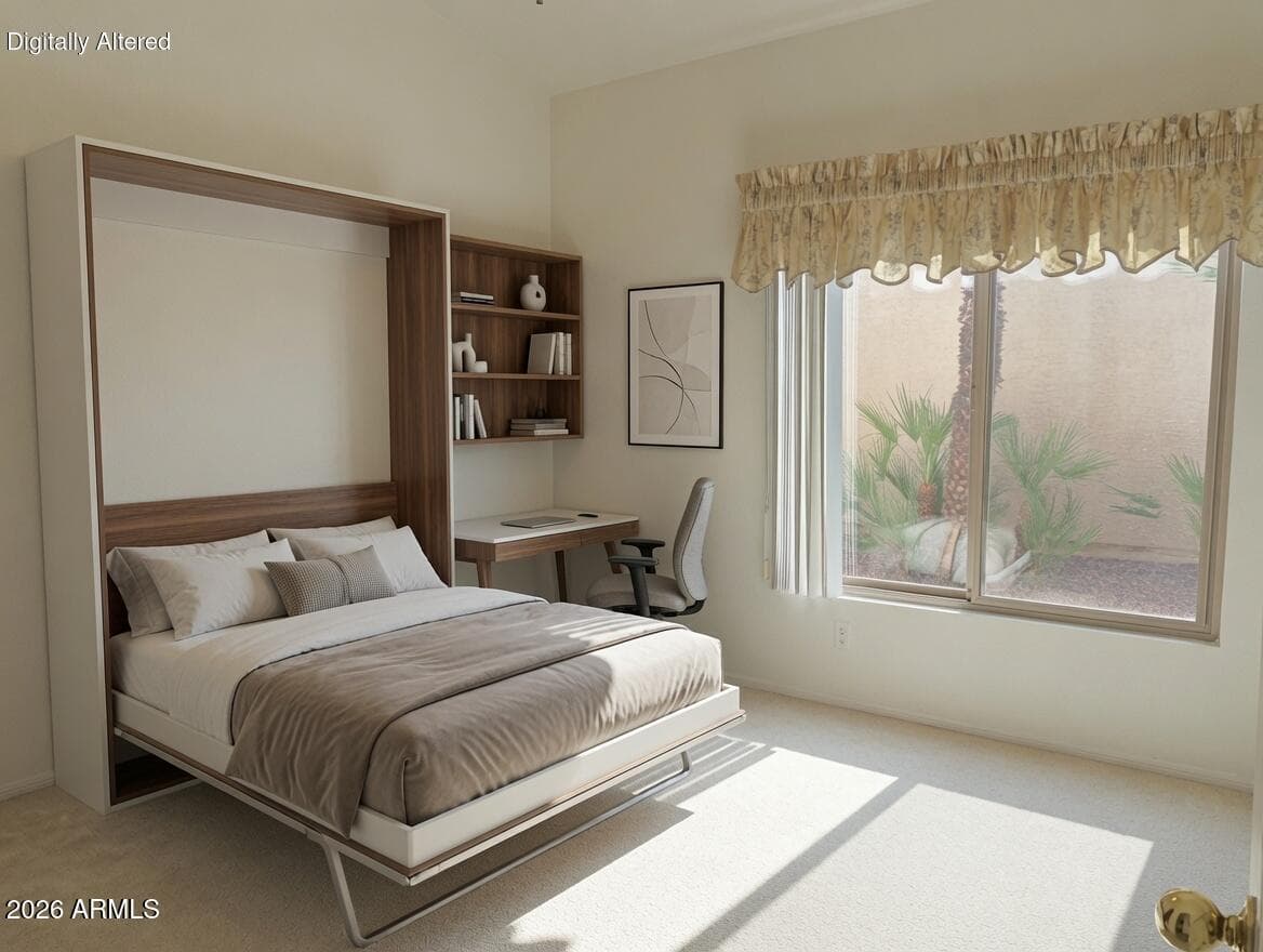 4350 E BADGER Way, Phoenix, AZ 85044 — photo 21 of 39