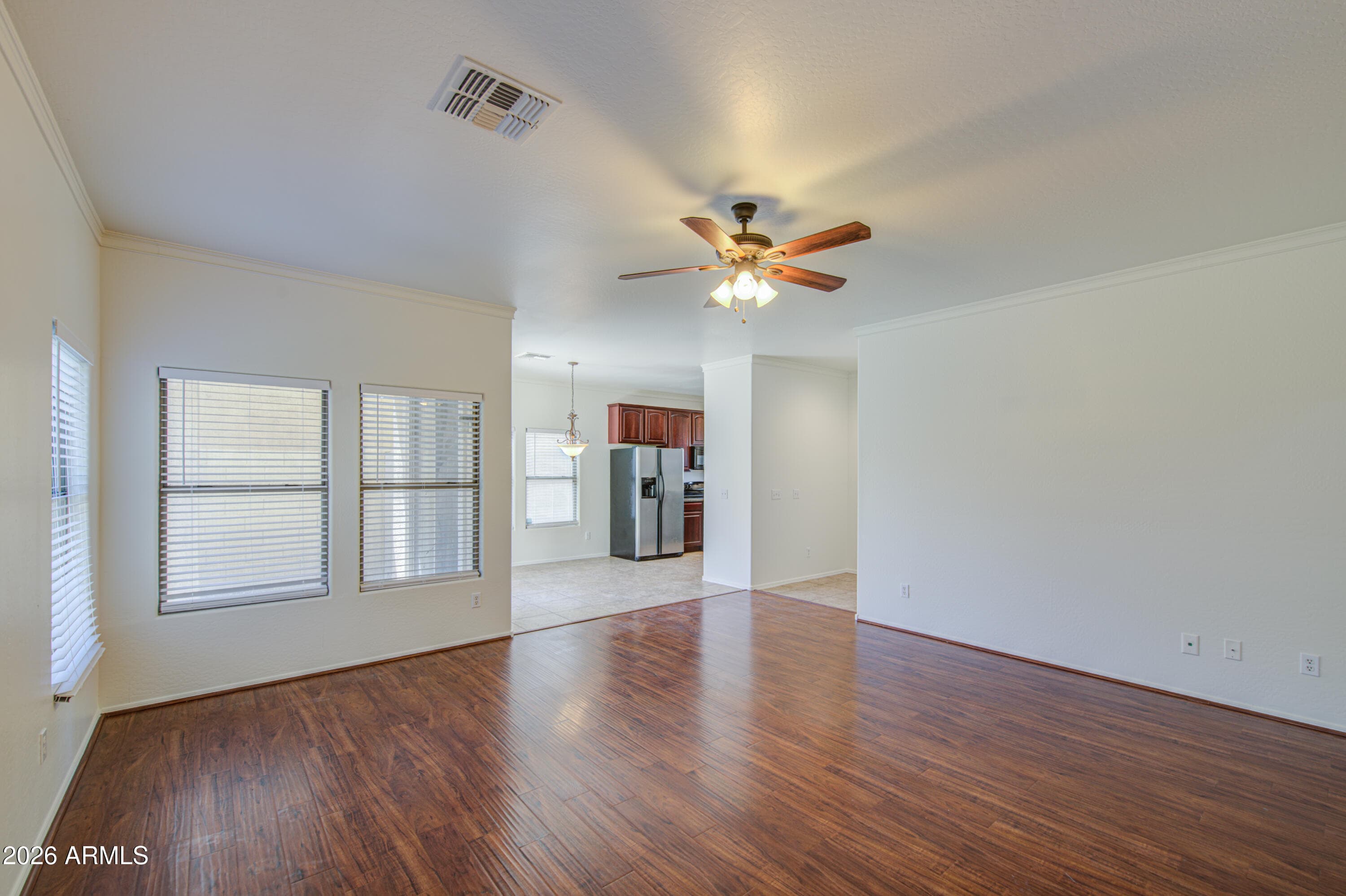 6321 W HARWELL Road, Laveen, AZ 85339 — photo 5 of 31