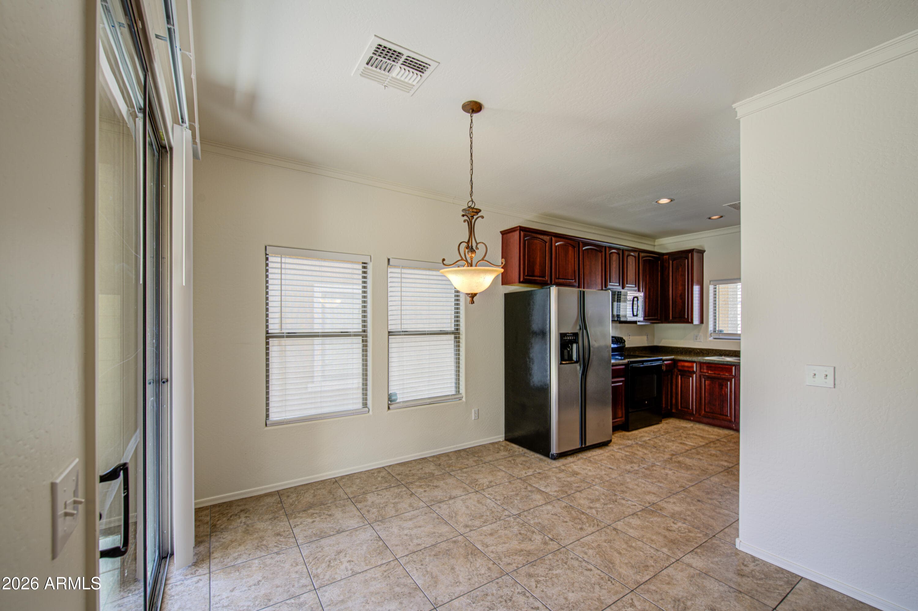 6321 W HARWELL Road, Laveen, AZ 85339 — photo 8 of 31