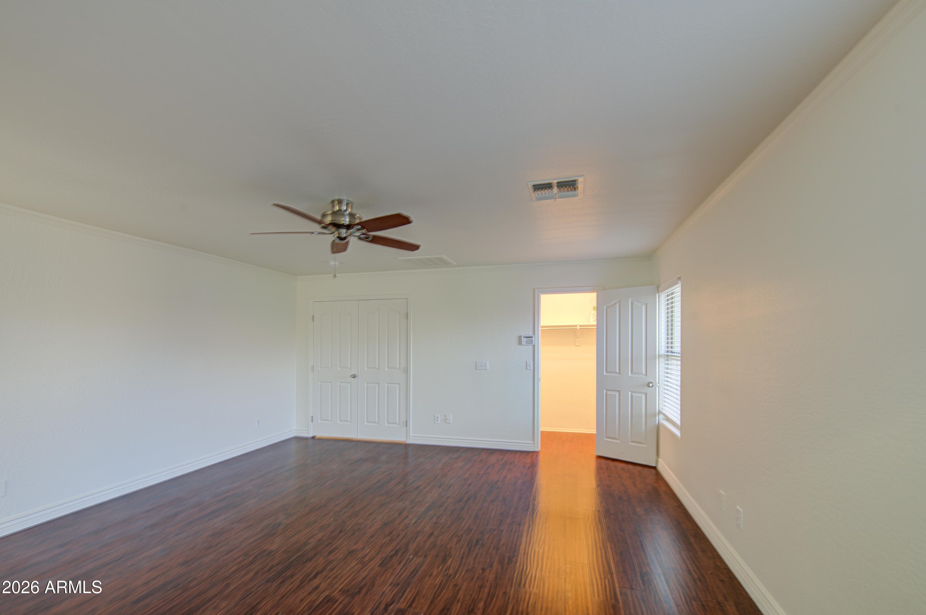 6321 W HARWELL Road, Laveen, AZ 85339 — photo 13 of 31