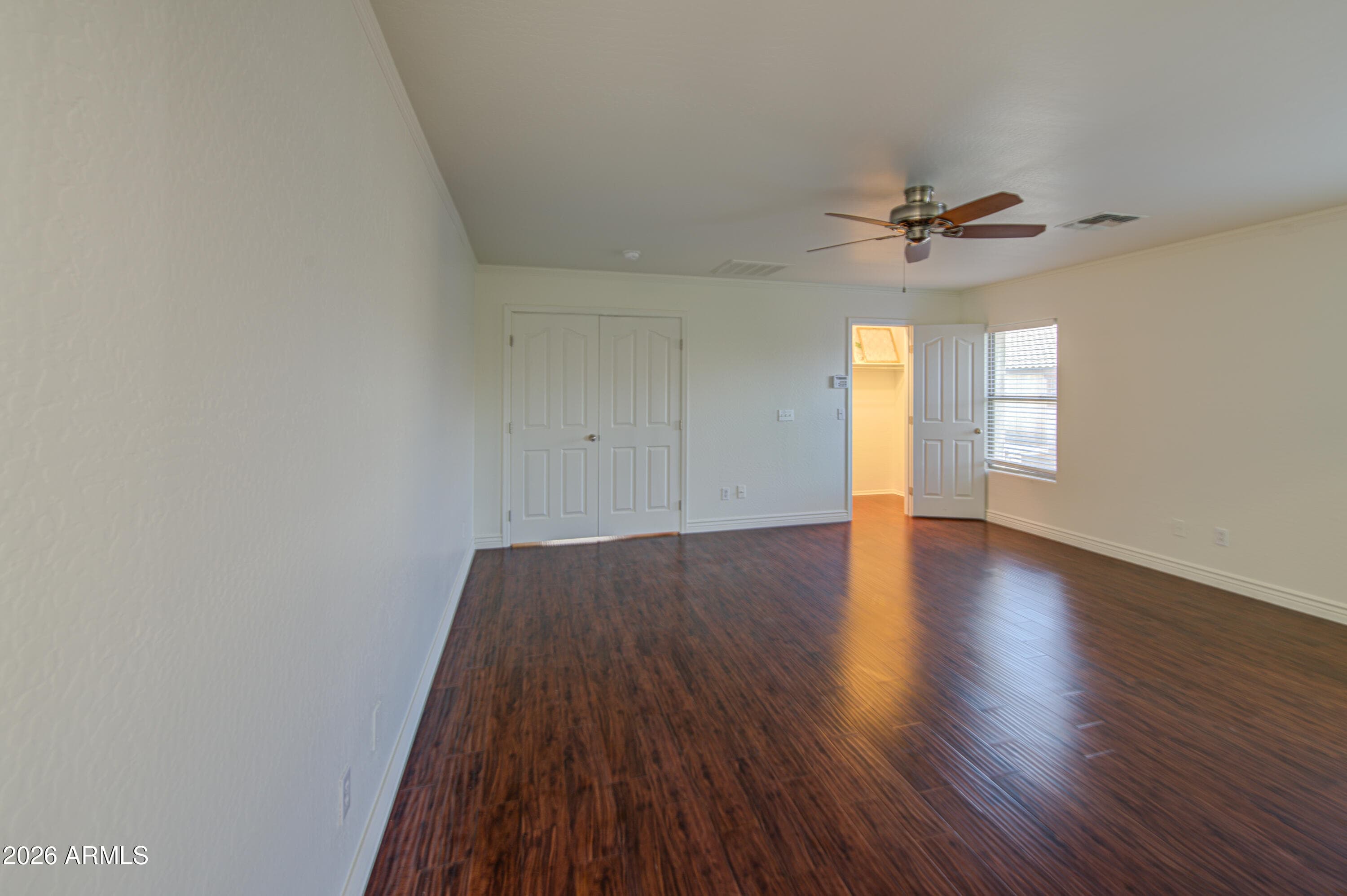 6321 W HARWELL Road, Laveen, AZ 85339 — photo 14 of 31