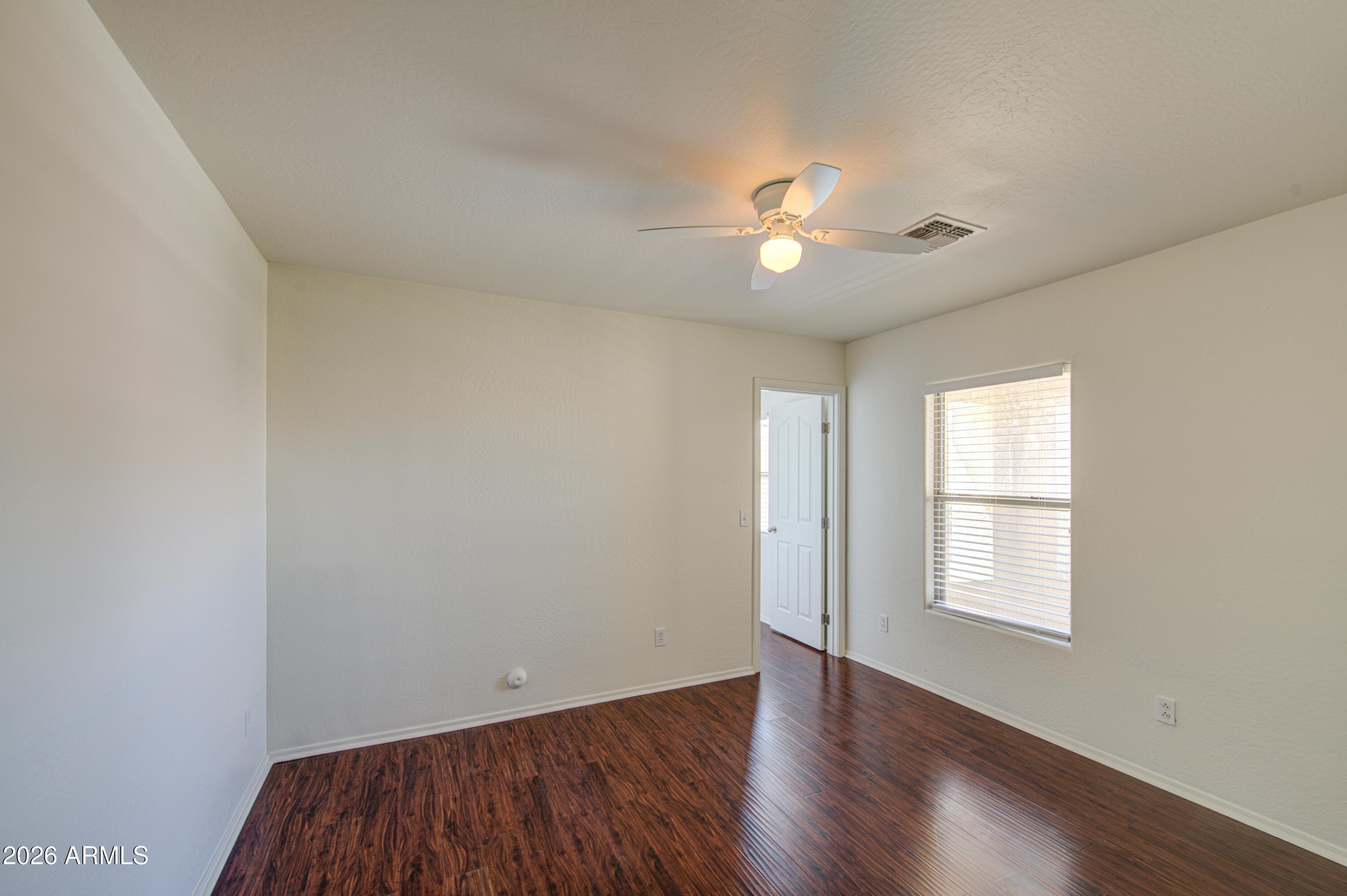 6321 W HARWELL Road, Laveen, AZ 85339 — photo 21 of 31