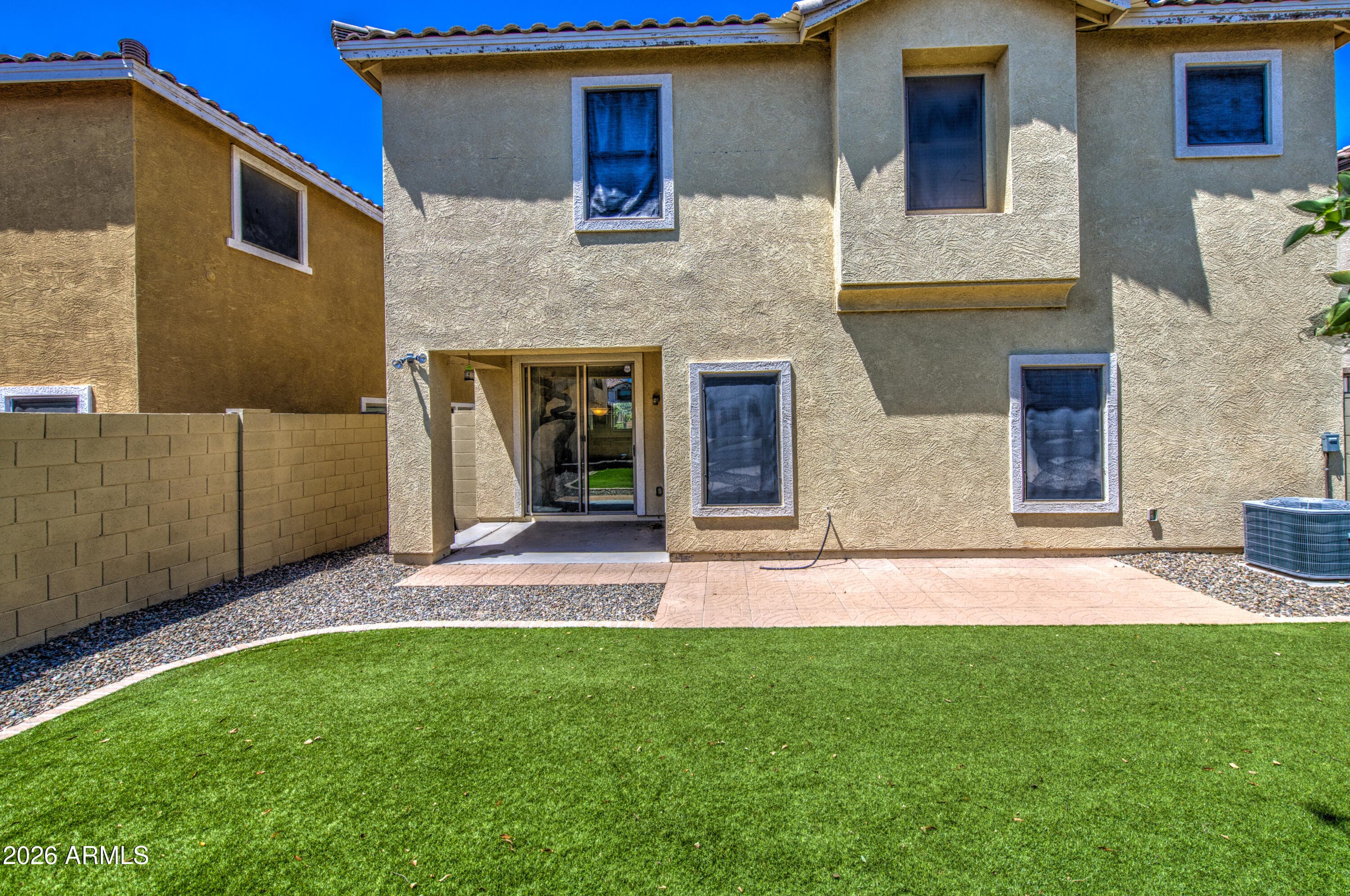 6321 W HARWELL Road, Laveen, AZ 85339 — photo 29 of 31