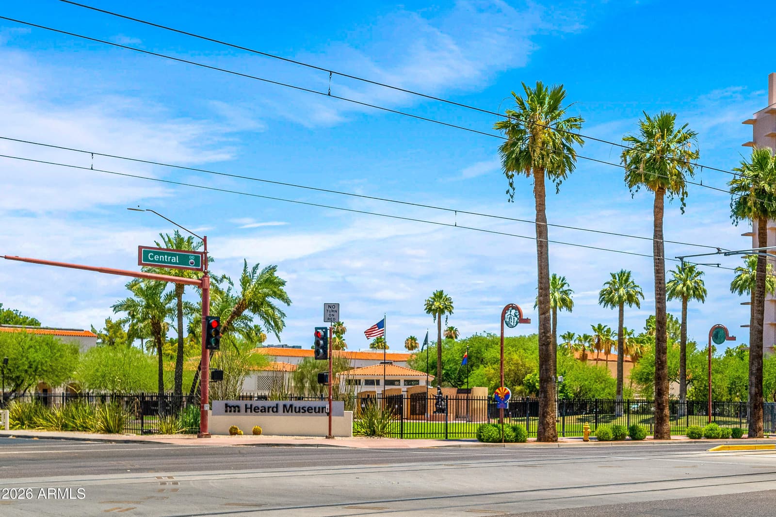 2302 N CENTRAL Avenue 313, Phoenix, AZ 85004 — photo 50 of 52