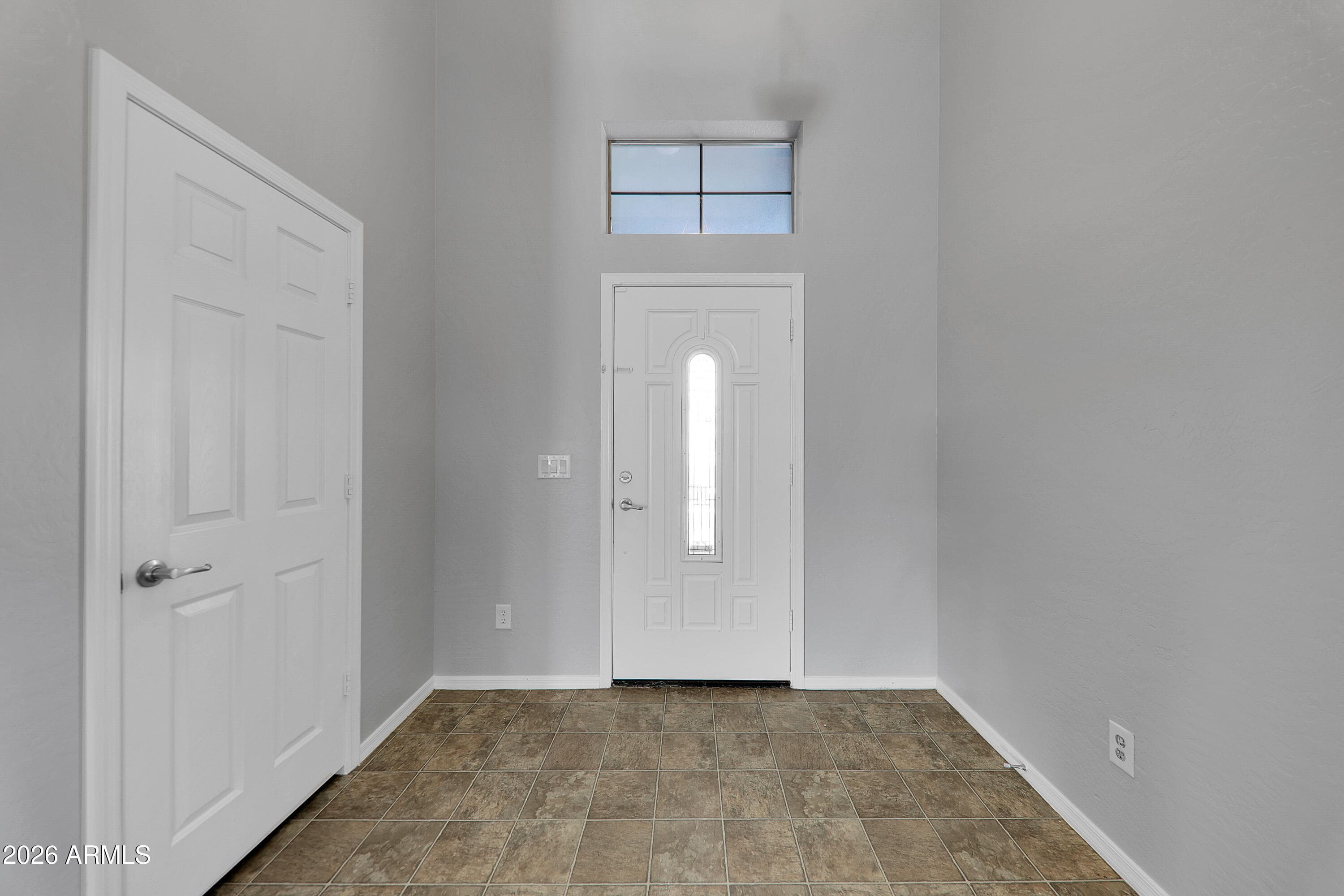 1381 S 232ND Avenue, Buckeye, AZ 85326 — photo 7 of 48