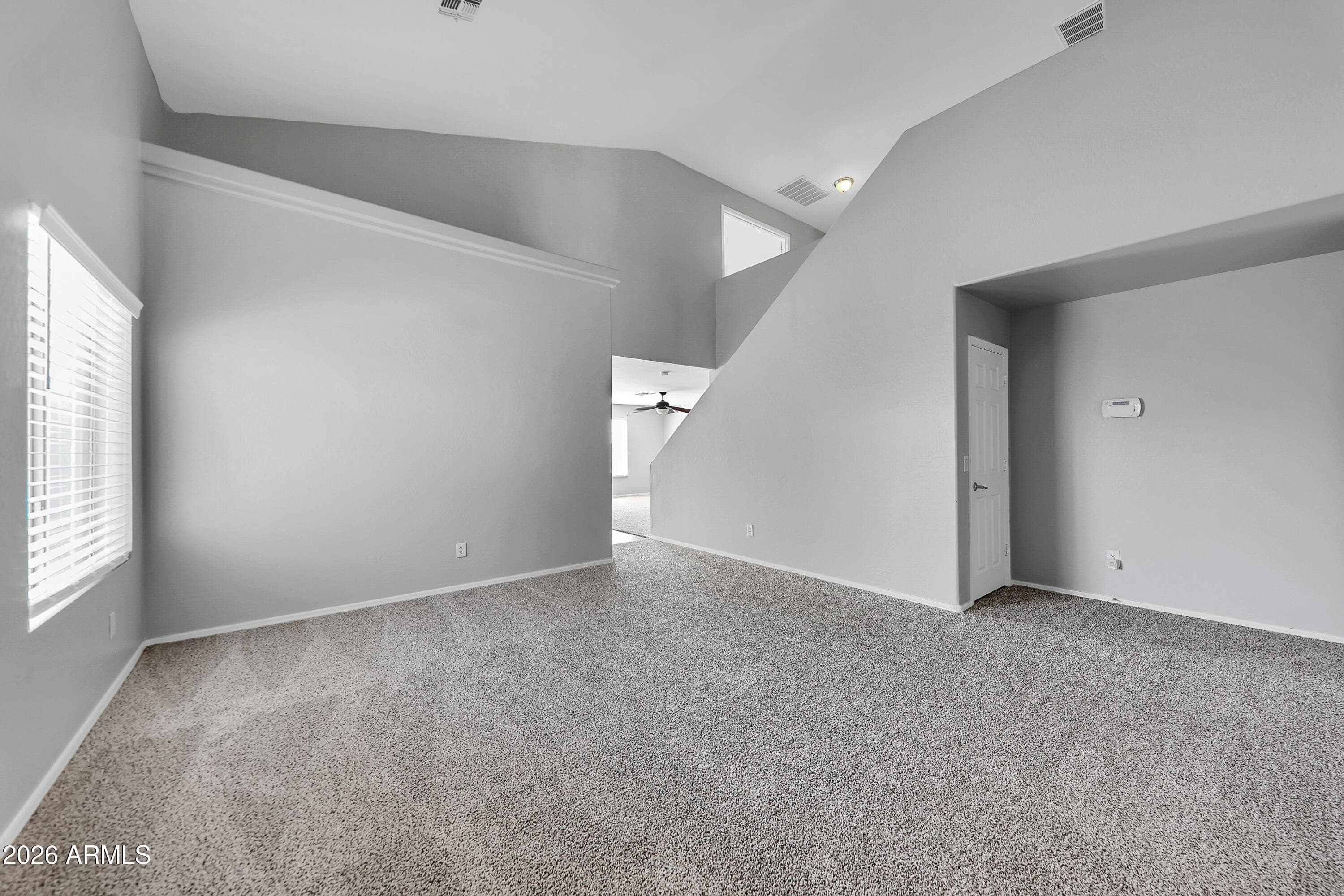 1381 S 232ND Avenue, Buckeye, AZ 85326 — photo 8 of 48