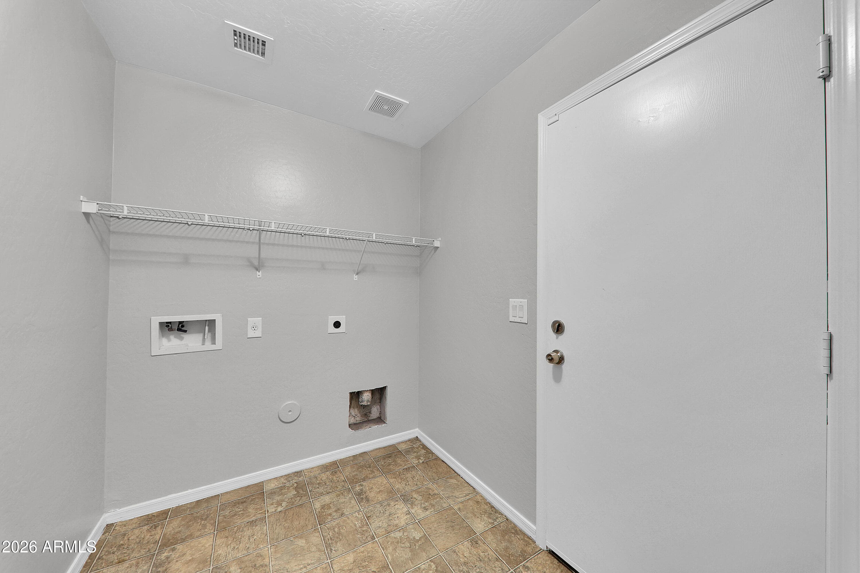 1381 S 232ND Avenue, Buckeye, AZ 85326 — photo 47 of 48